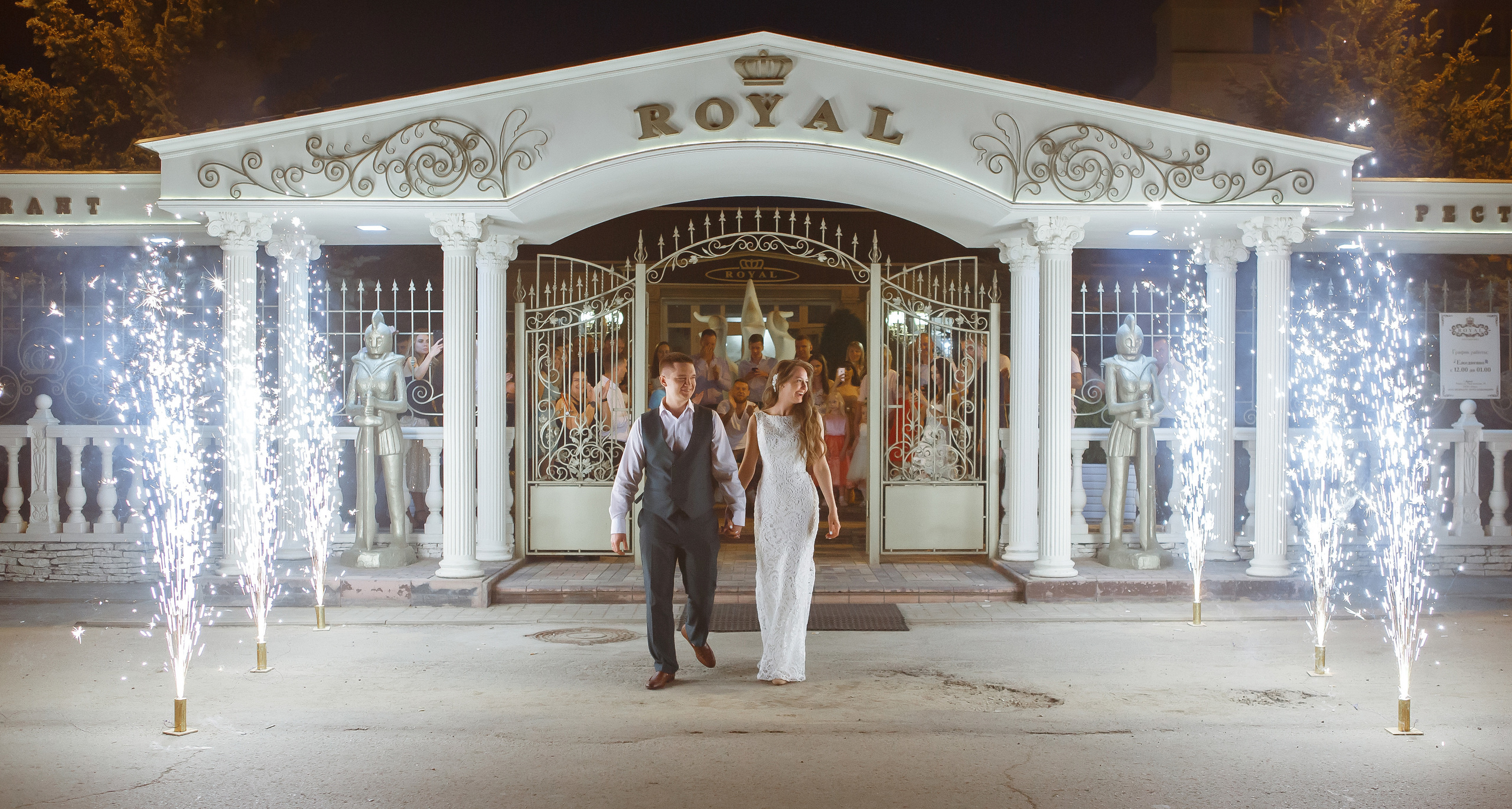 Яхта, парус, в этом мире только мы одни. Свадебный и портретный Фотограф в Липецке Дмитрий Котюков