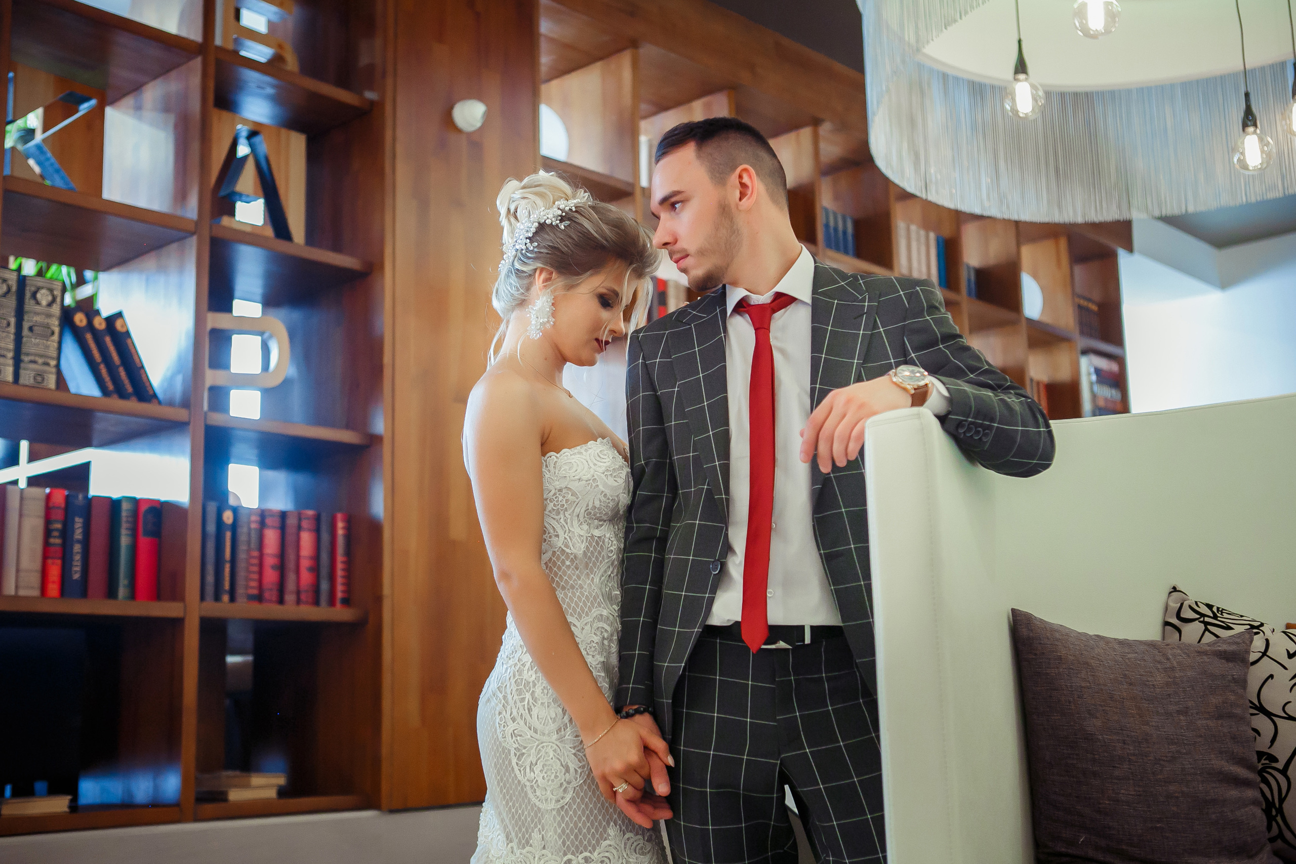 Не женщина — а ураган!. Свадебный и портретный Фотограф в Липецке Дмитрий Котюков