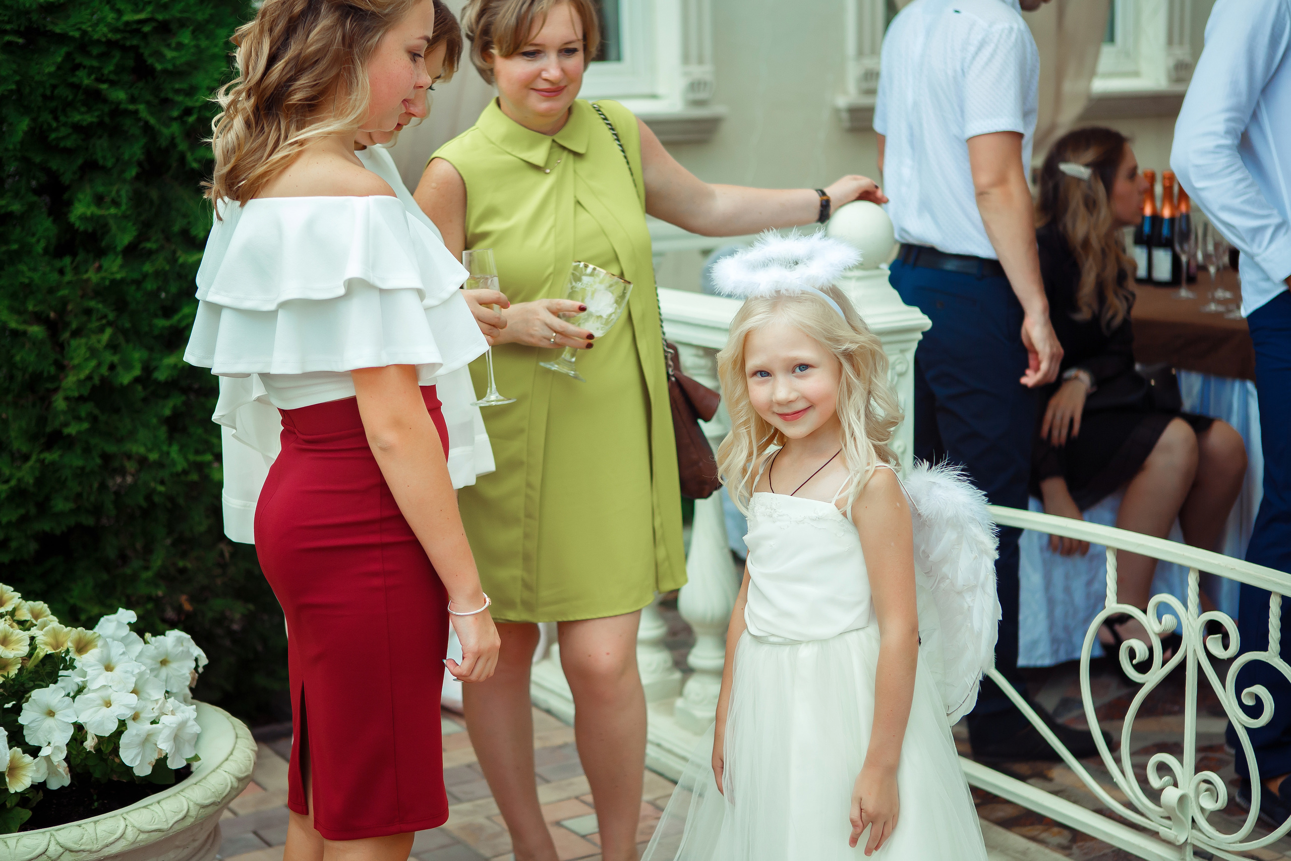 Яхта, парус, в этом мире только мы одни. Свадебный и портретный Фотограф в Липецке Дмитрий Котюков