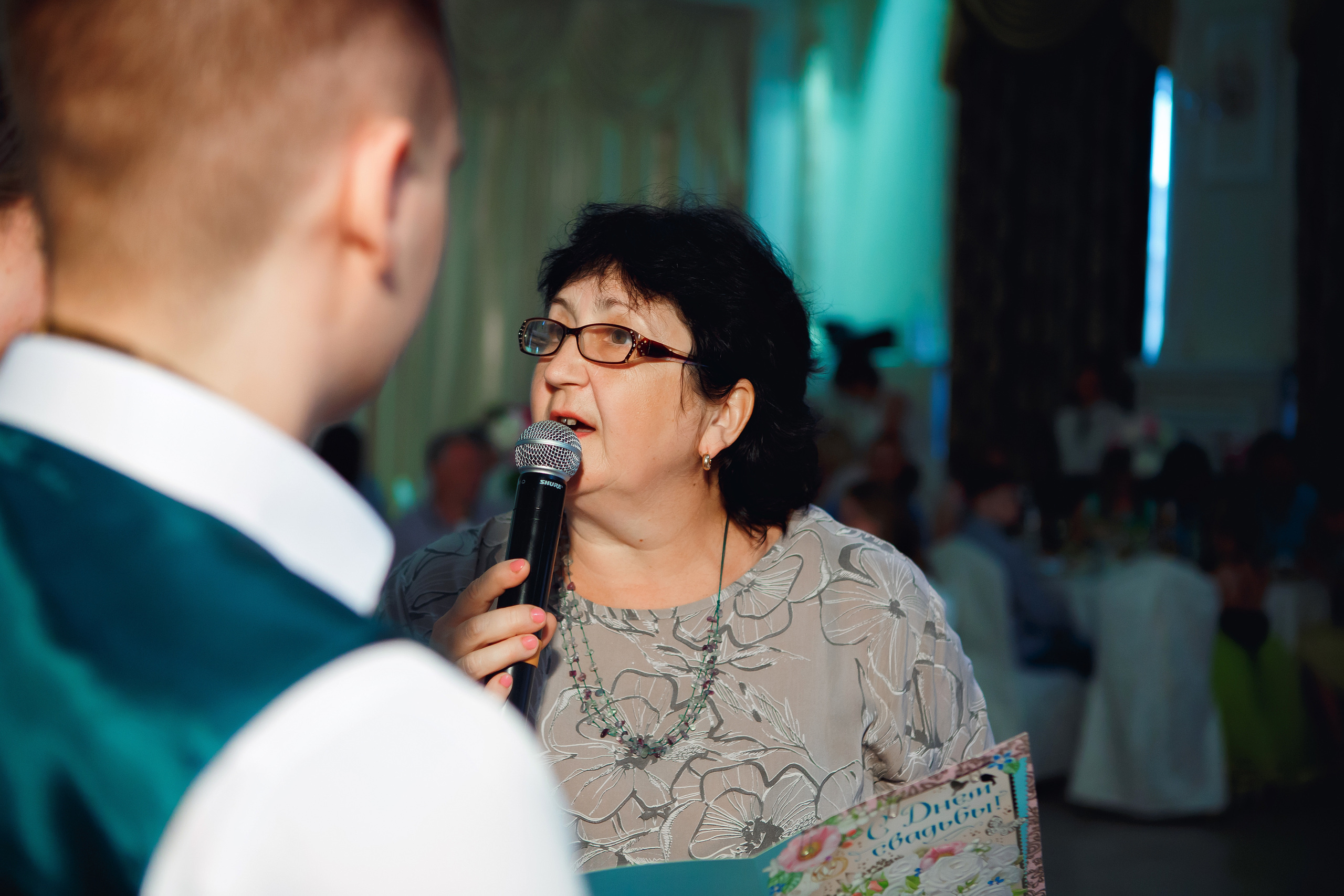 Яхта, парус, в этом мире только мы одни. Свадебный и портретный Фотограф в Липецке Дмитрий Котюков