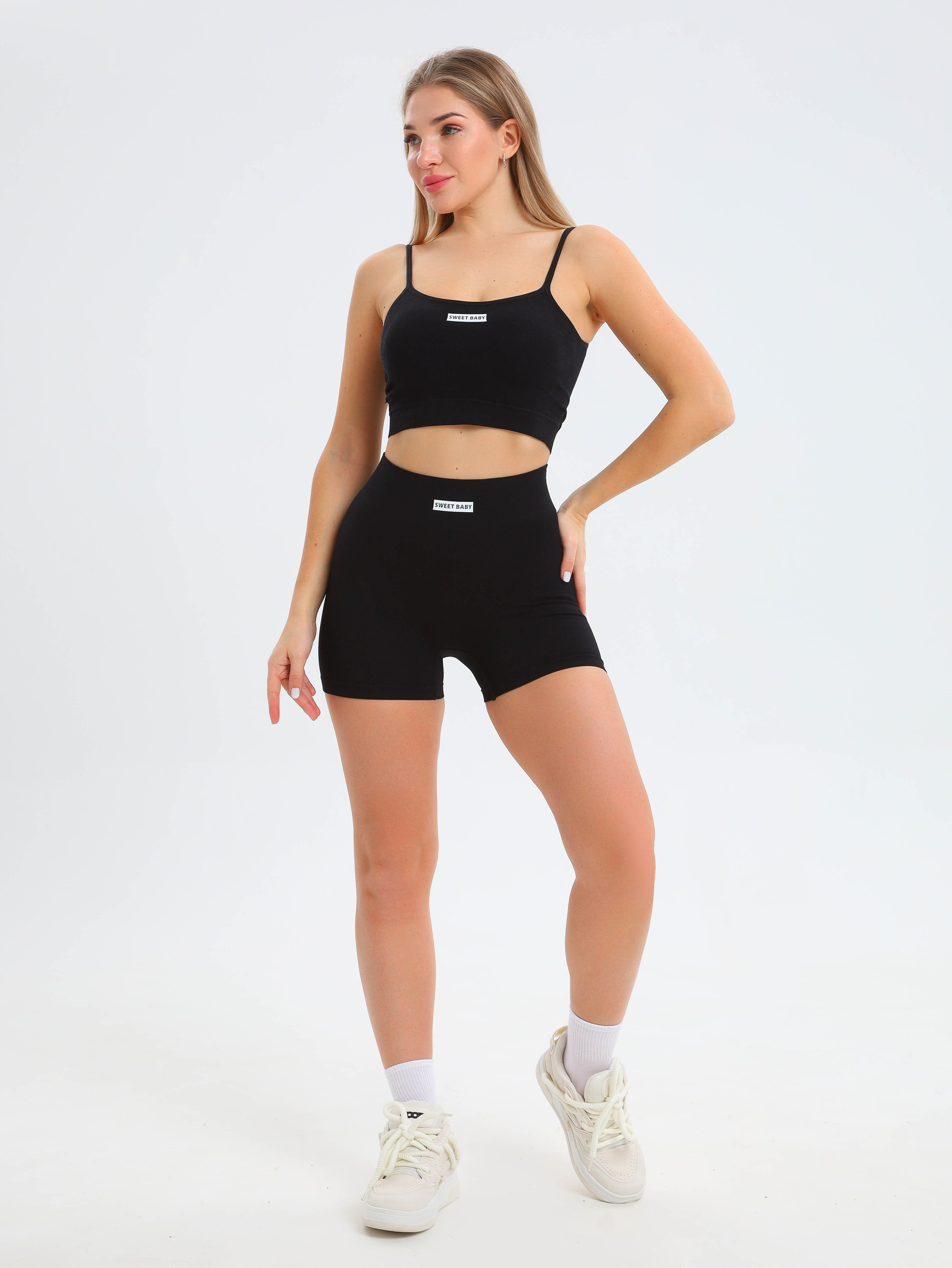 Бренд Elit Tricotag. Съемка для маркетплейс г. Иваново Ольга Денисенко