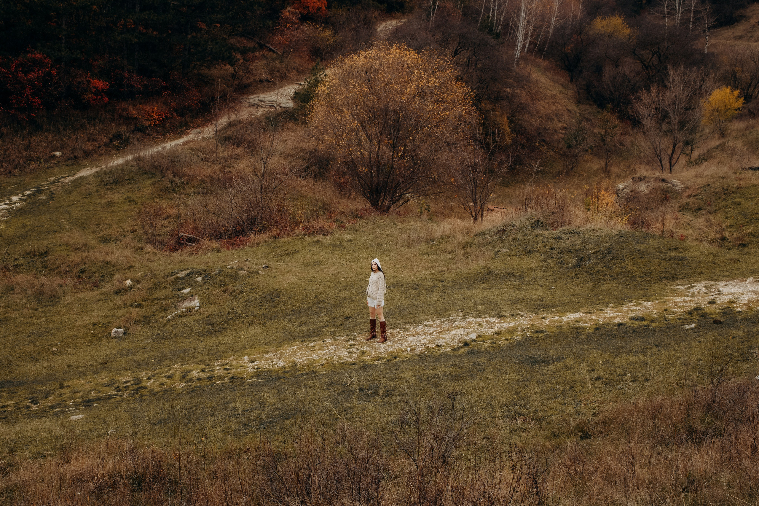 Каньон. Фотограф Калининград Светлогорск Зеленоградск Дербент Каспийск