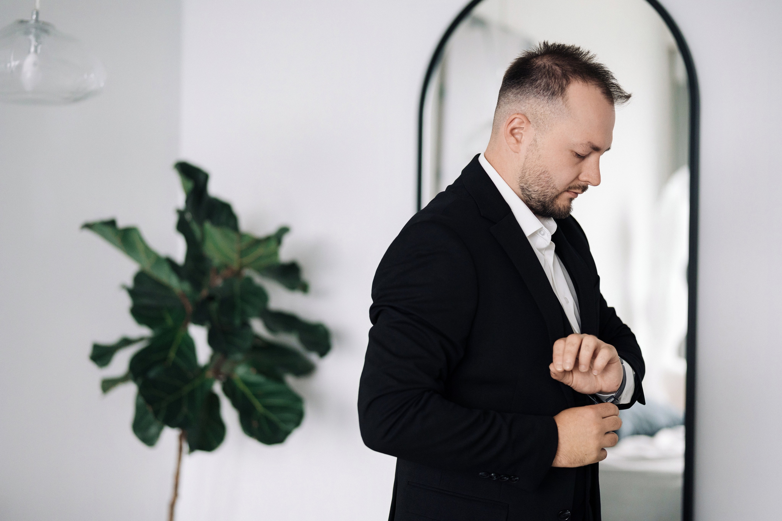 Любовь на высоте