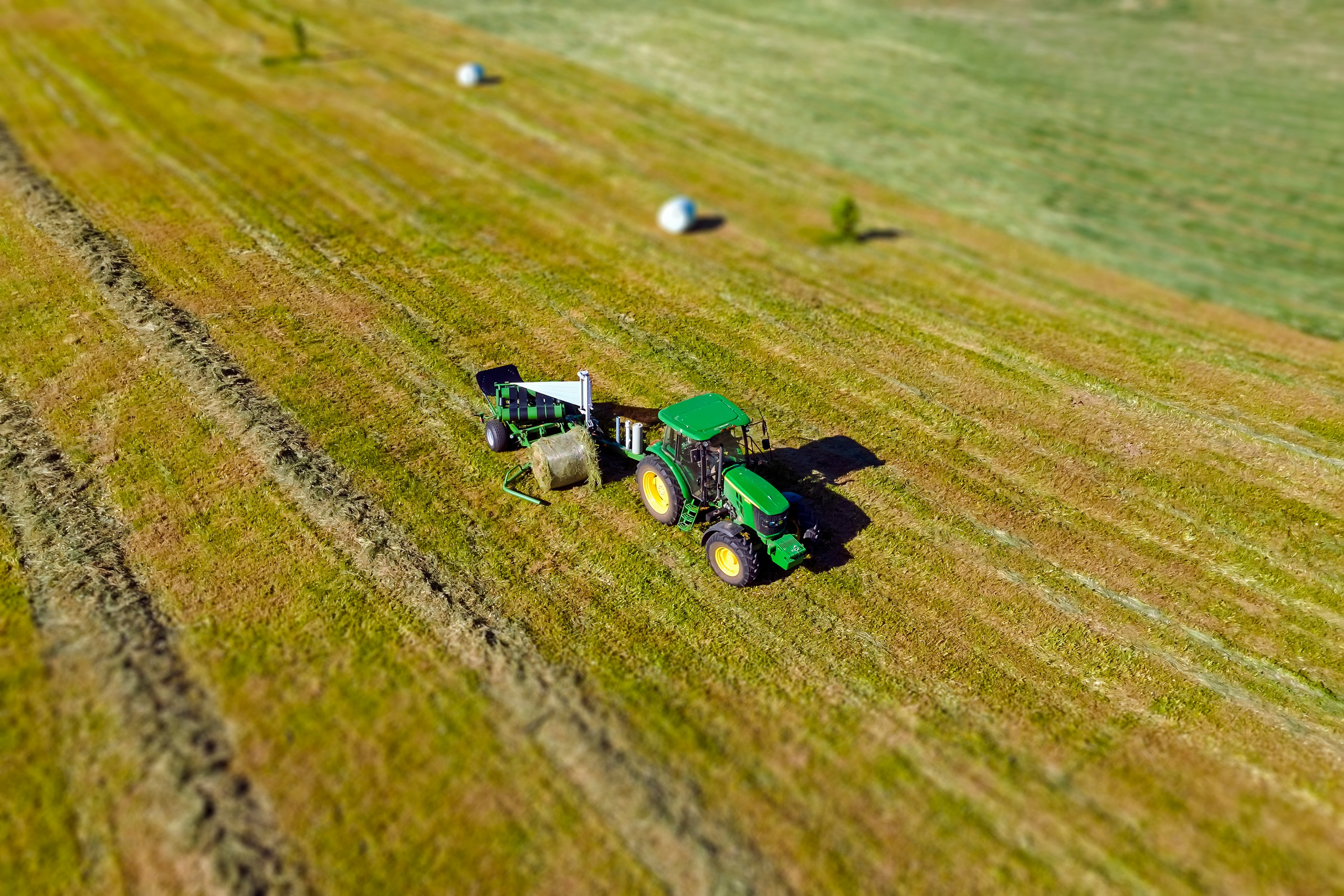 Аэрофотография, фото нашей прекрасной Земли с воздуха. От прошлого к будущему авиации через фотографию