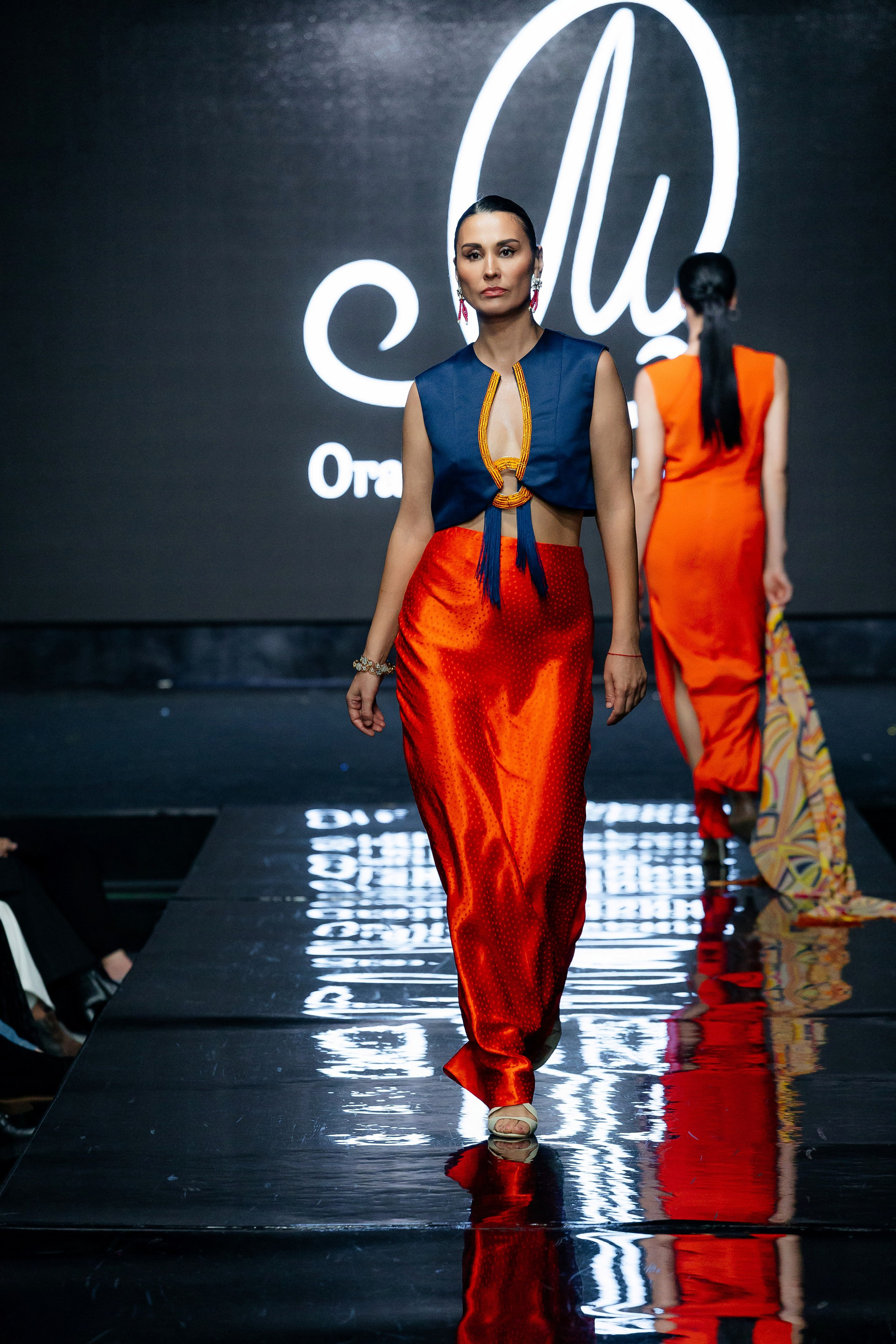 Выпускной школы практика 2025. Семейный и детский фотограф в Москве Александра Мак