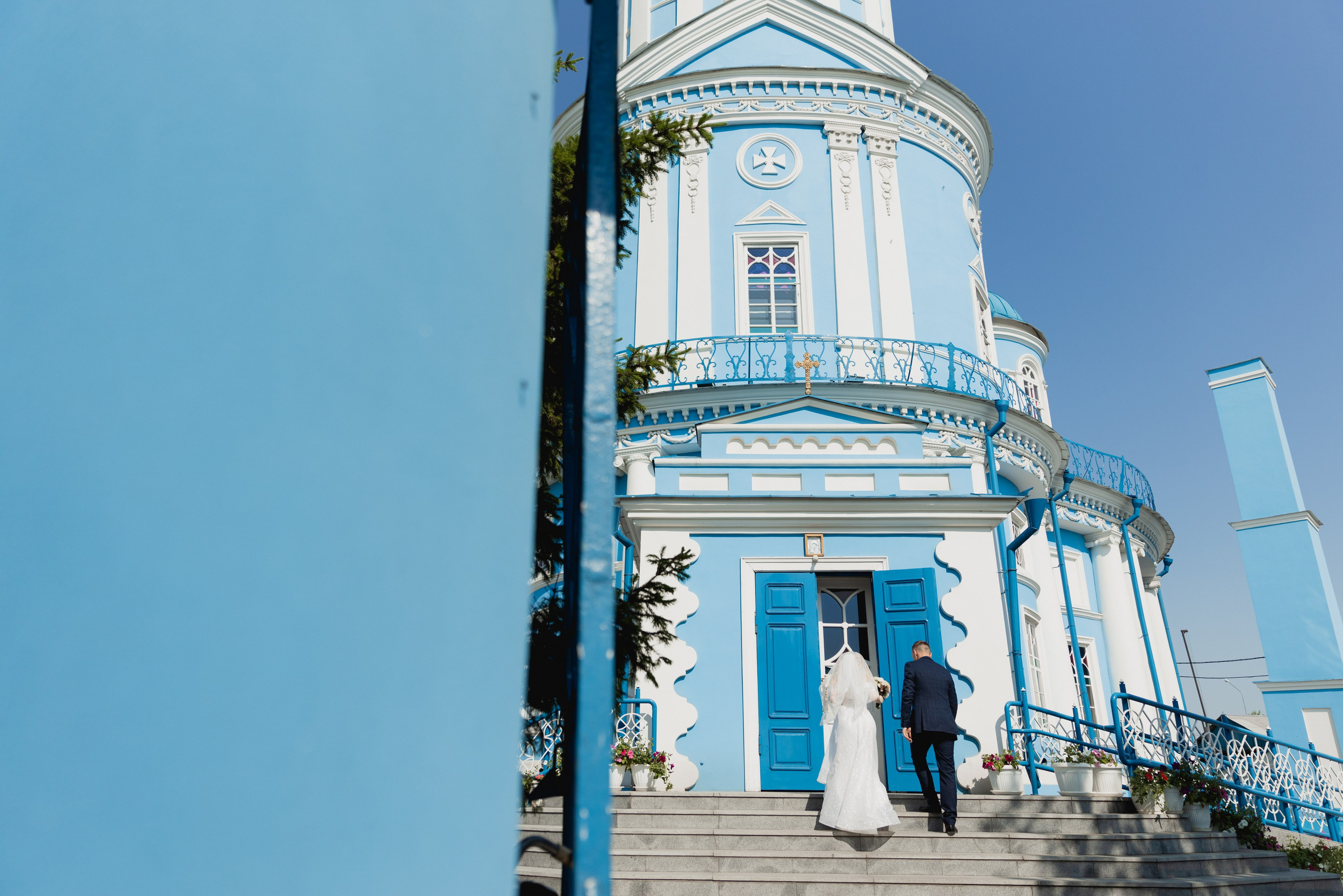 Альбина и Роман. Семейный и свадебный фотограф Лилия Матонина | Ангарск, Иркутск, Усолье-Сибирское, Байкал (Листвянка, Ольхон), Иркутская область