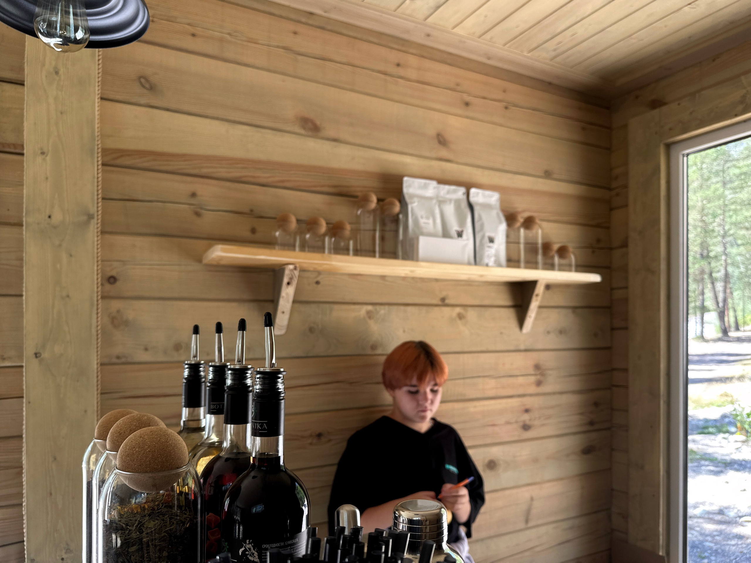 Дети. Смотри, красота!