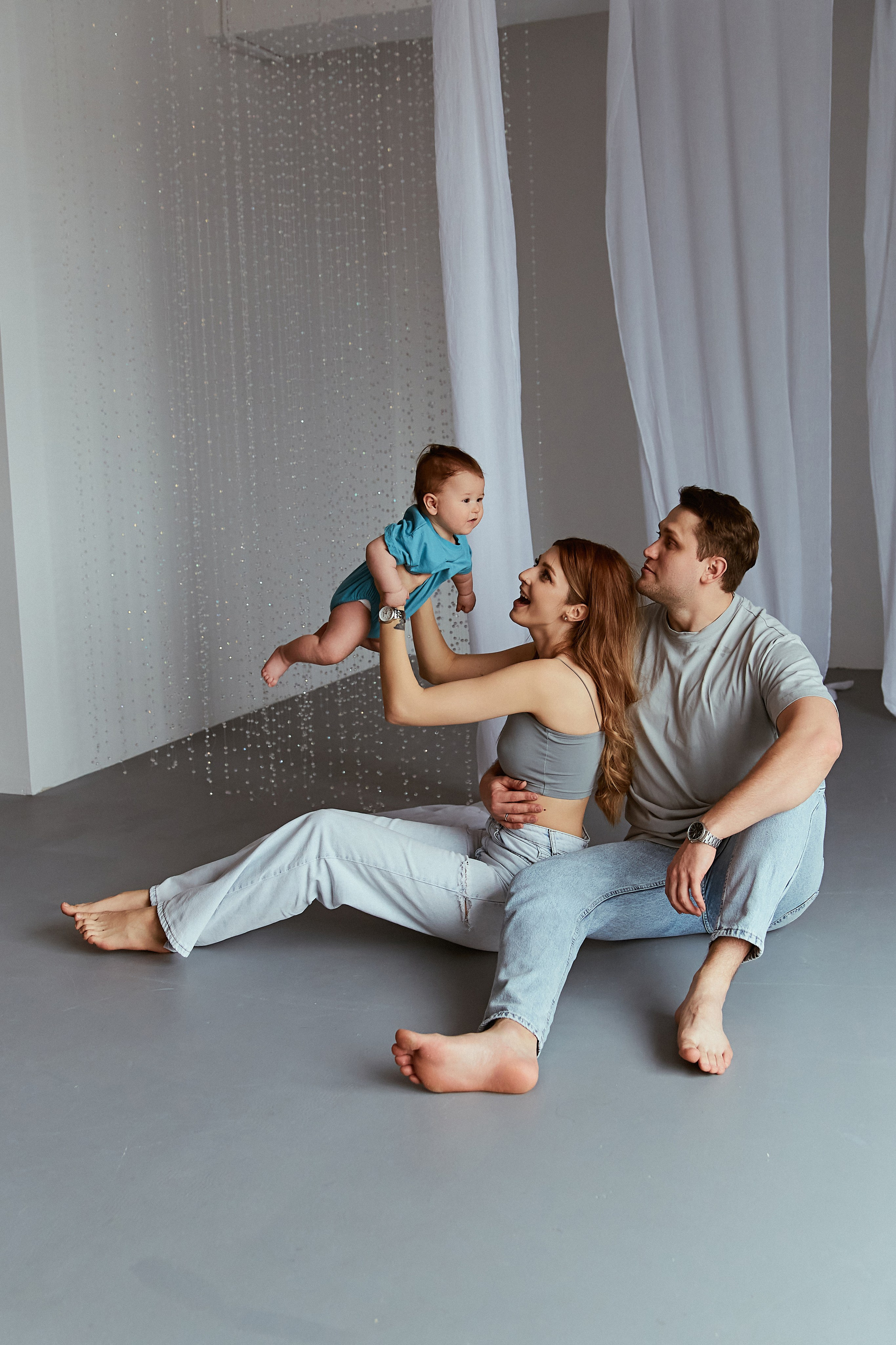 18|02|24. Анастасия Марунич | Блогер | Ставрополь