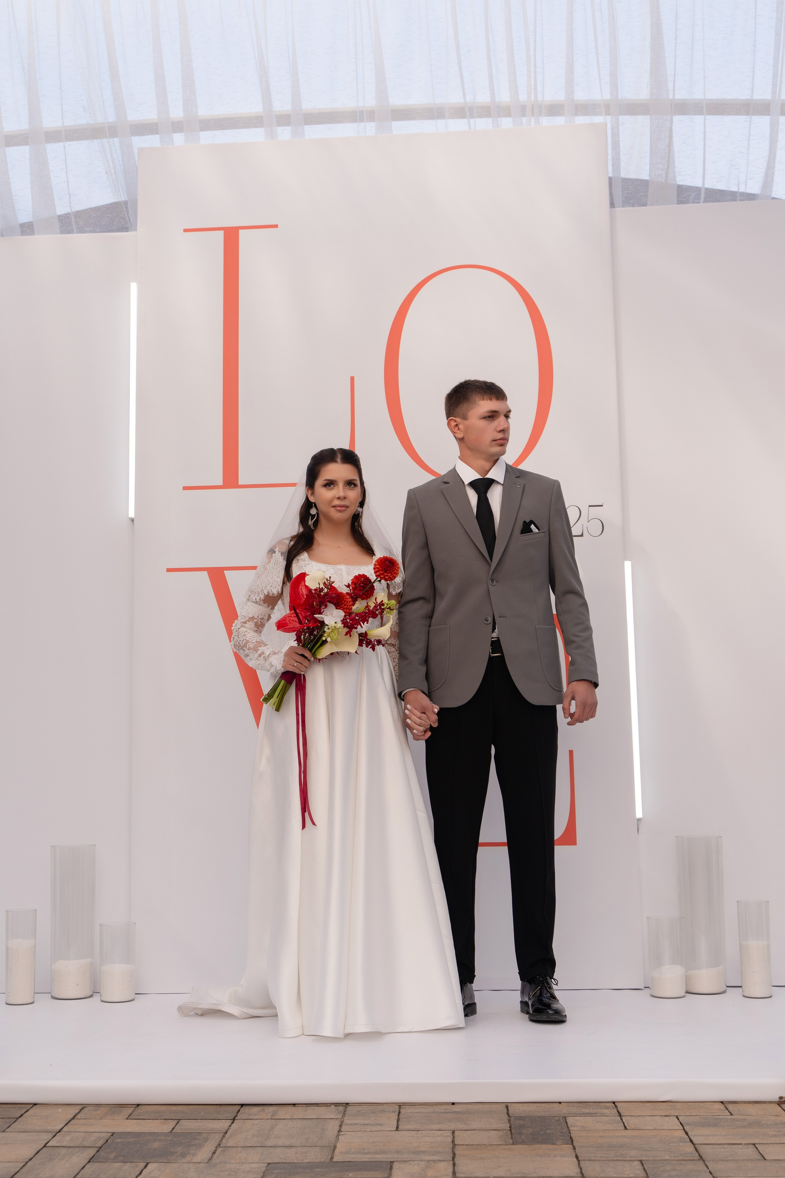 Банкеты. Margosha-ph.ru