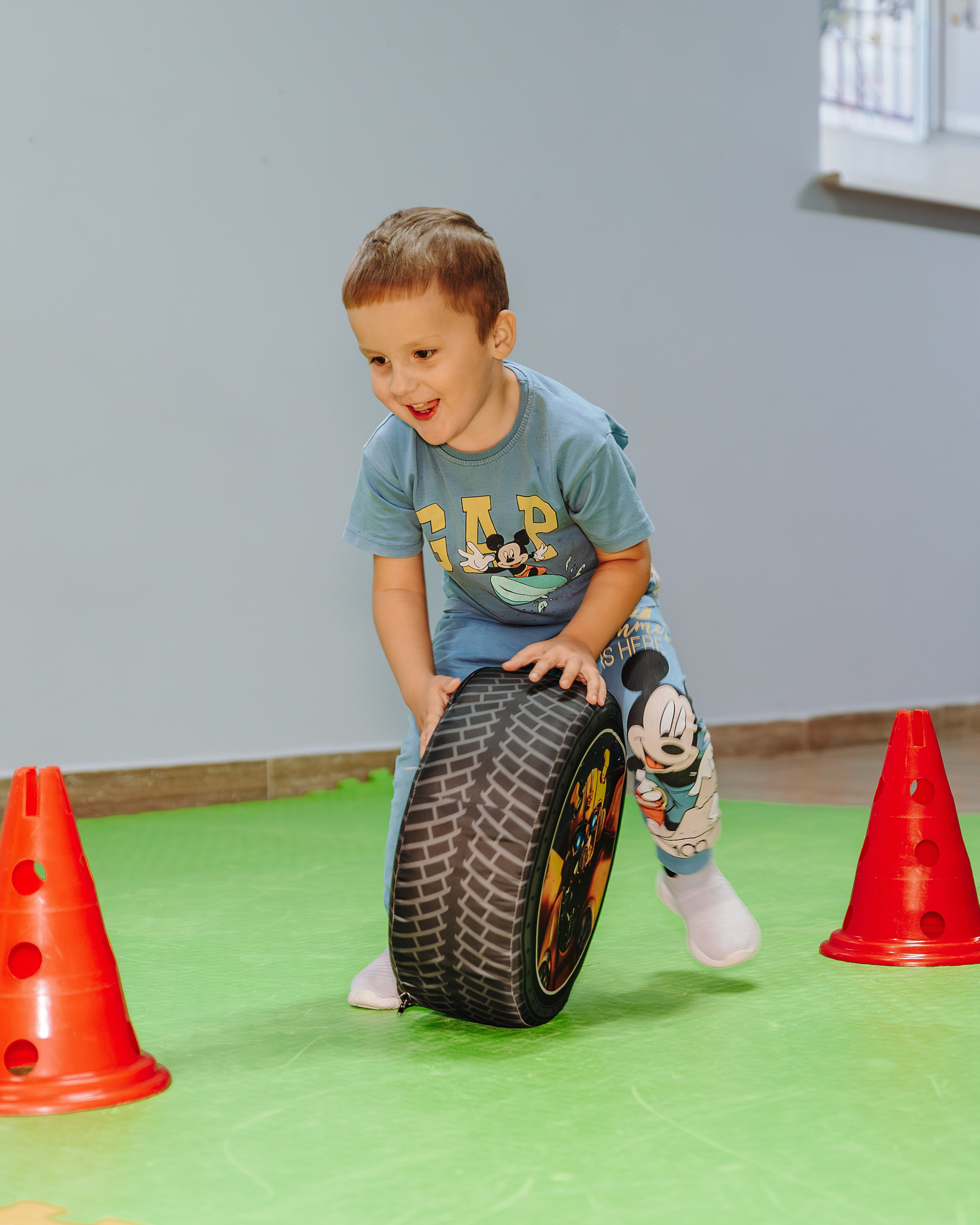 Мероприятия. Фотограф Сочи-Краснодар | Мария Губко