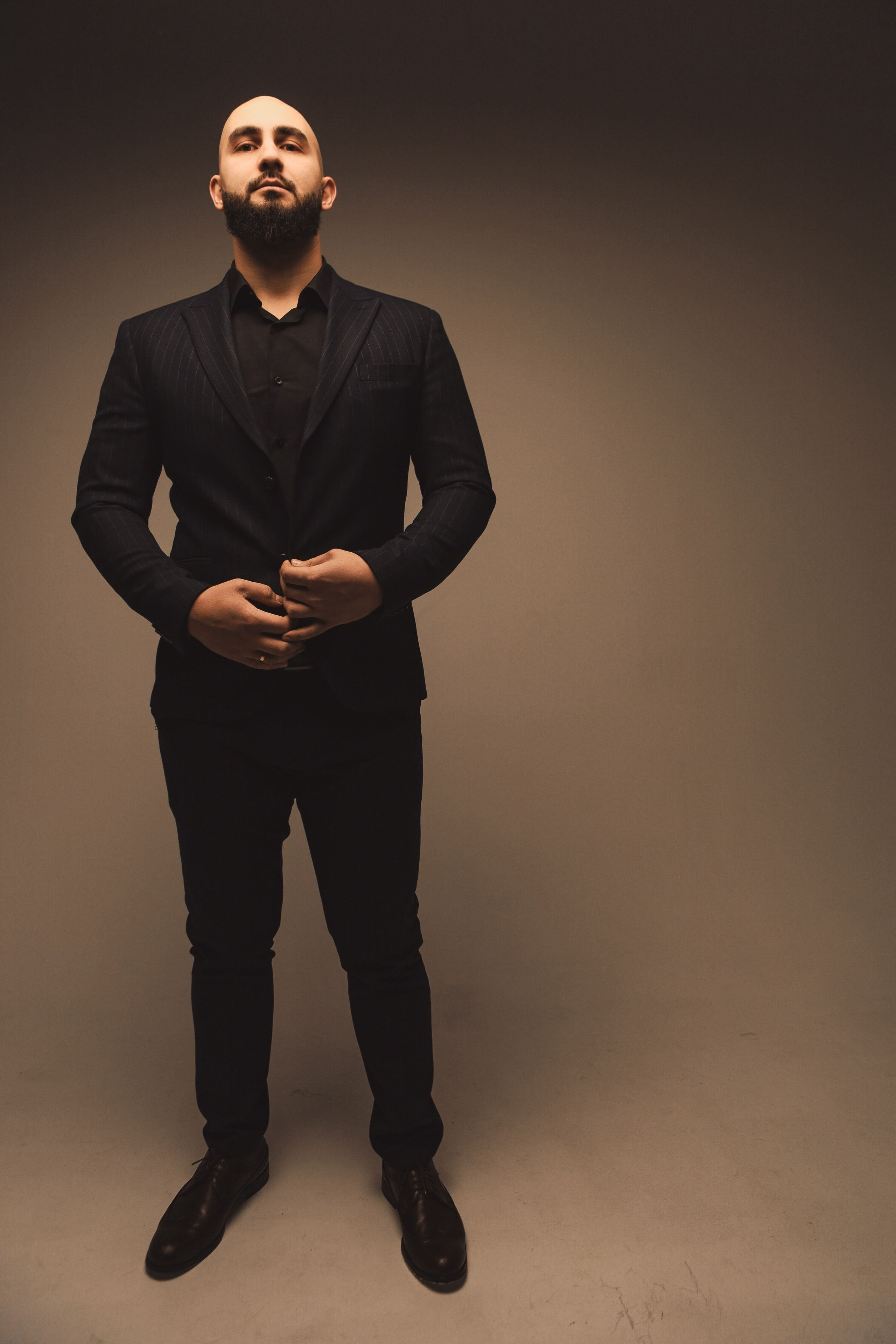 2. Фотограф Санкт-Петербурга