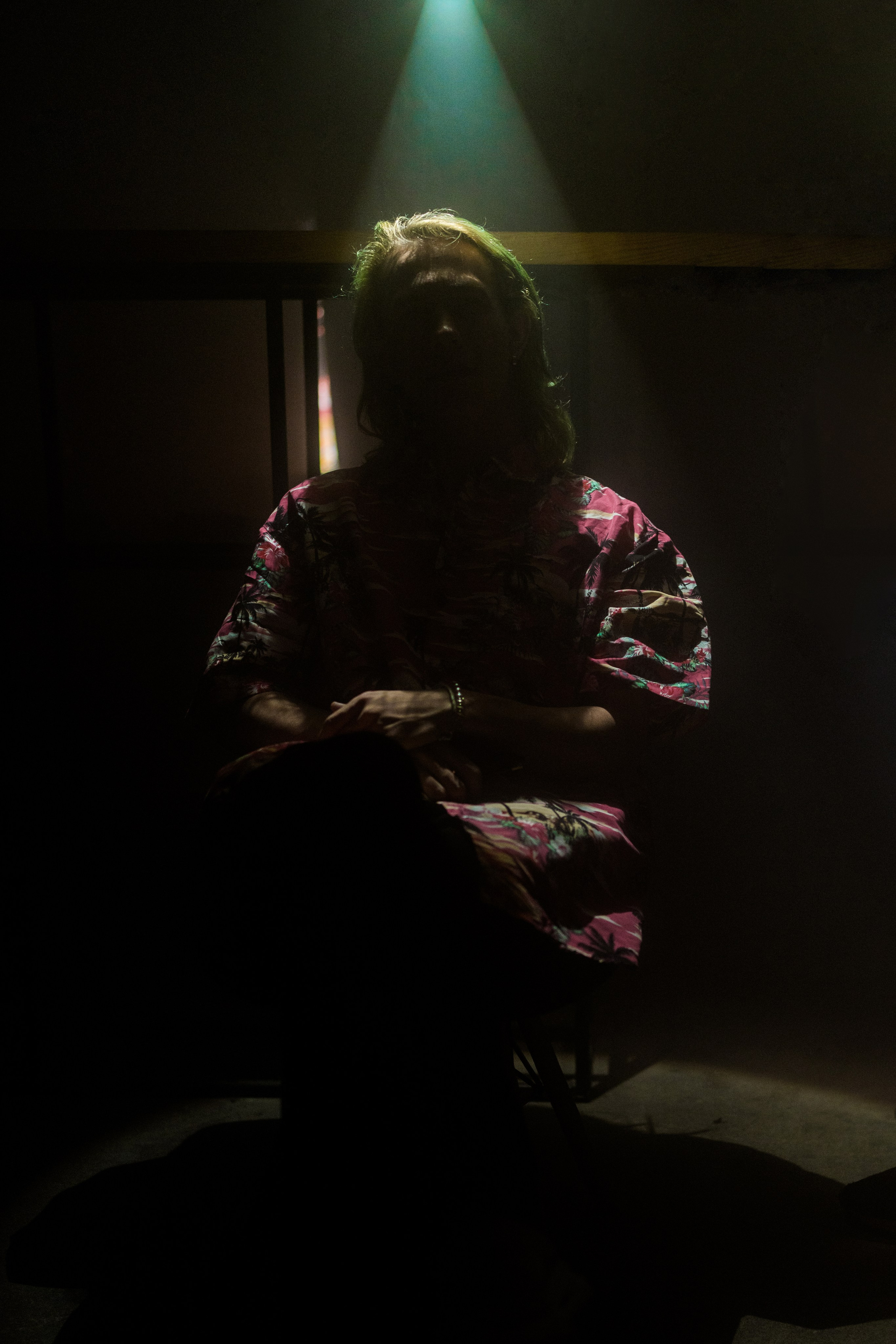 Индивидуальные студийные съёмки. Свадебный и индивидуальный фотограф Аля Мамакова