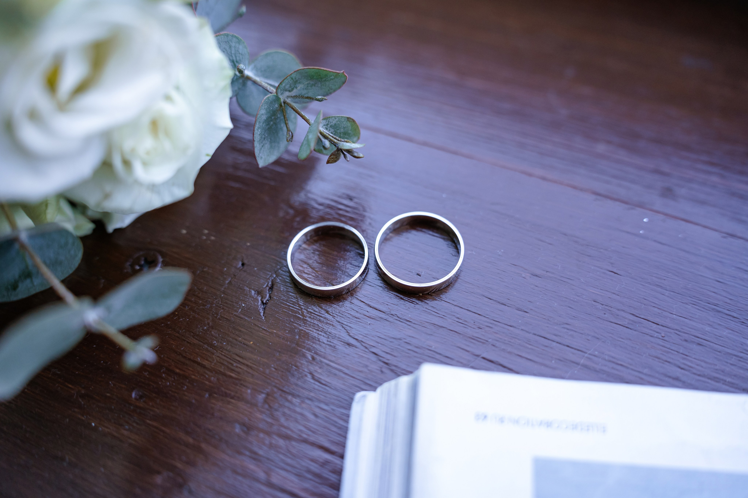 Александр & Виктория. Фотограф в Екатеринбурге