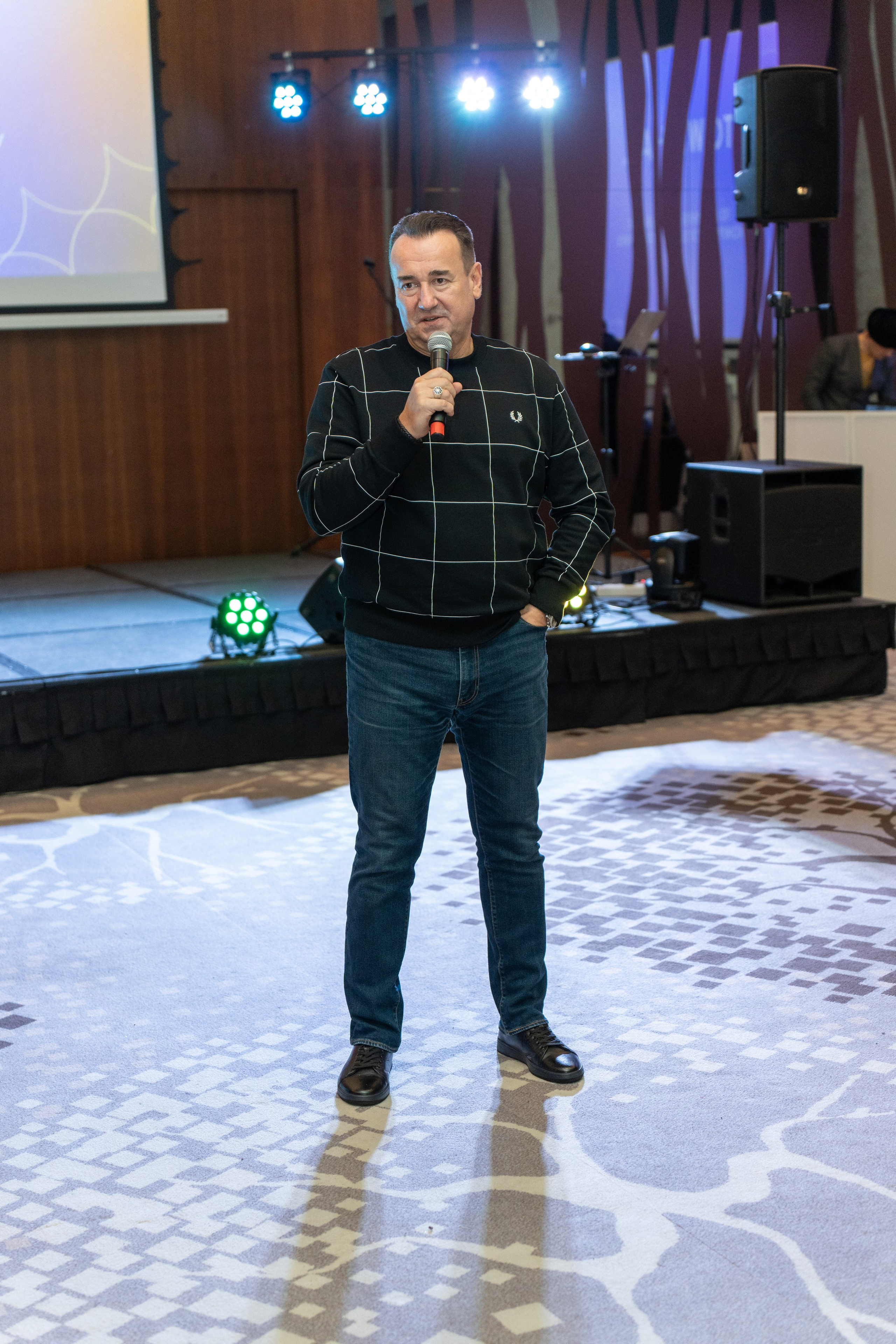 Ренессанс 10 лет. Семейный и свадебный фотограф Минск, Беларусь Анна Орловская