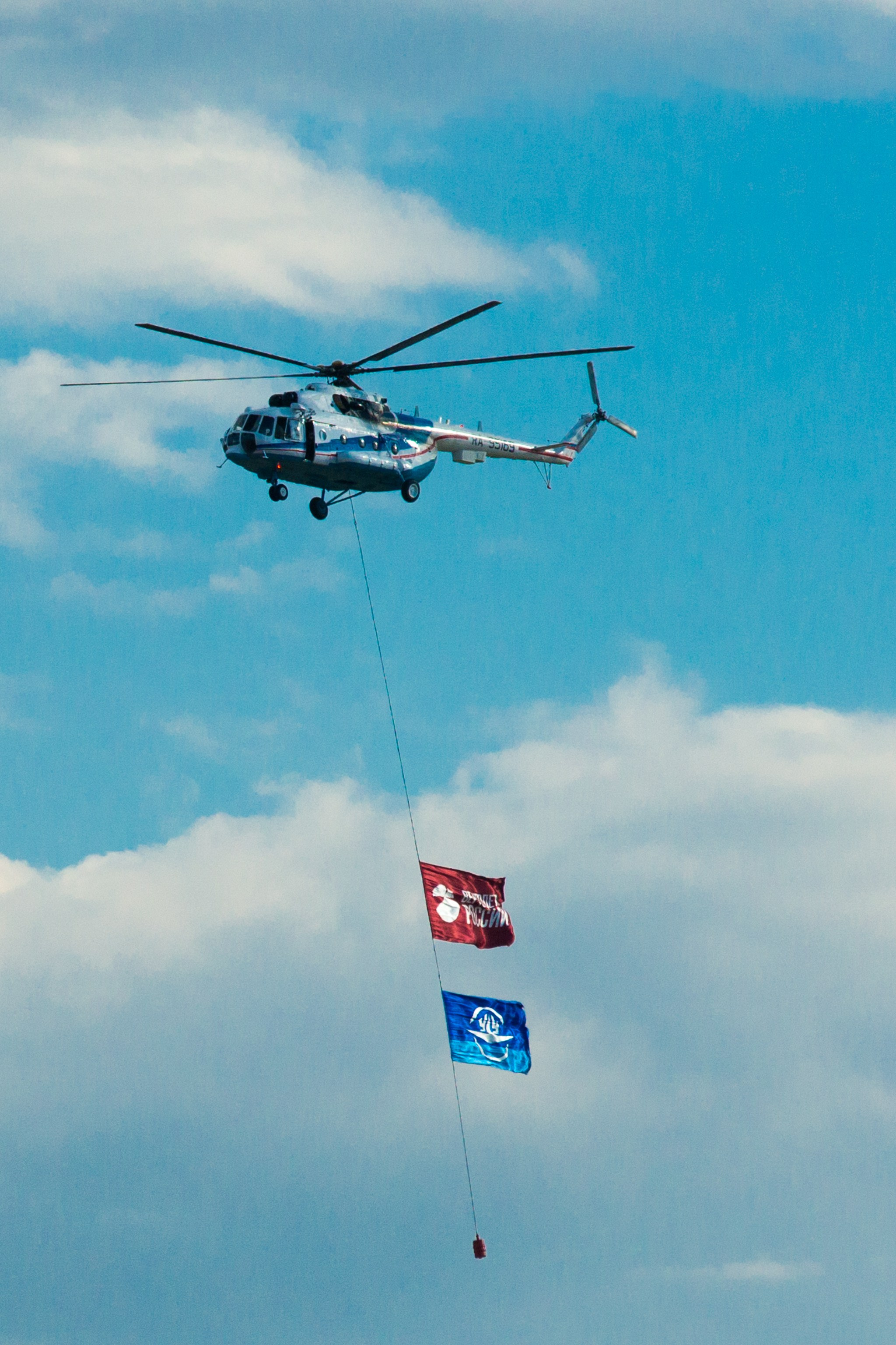 Репортажная фото- видеосъемка. Краснодар и Крым