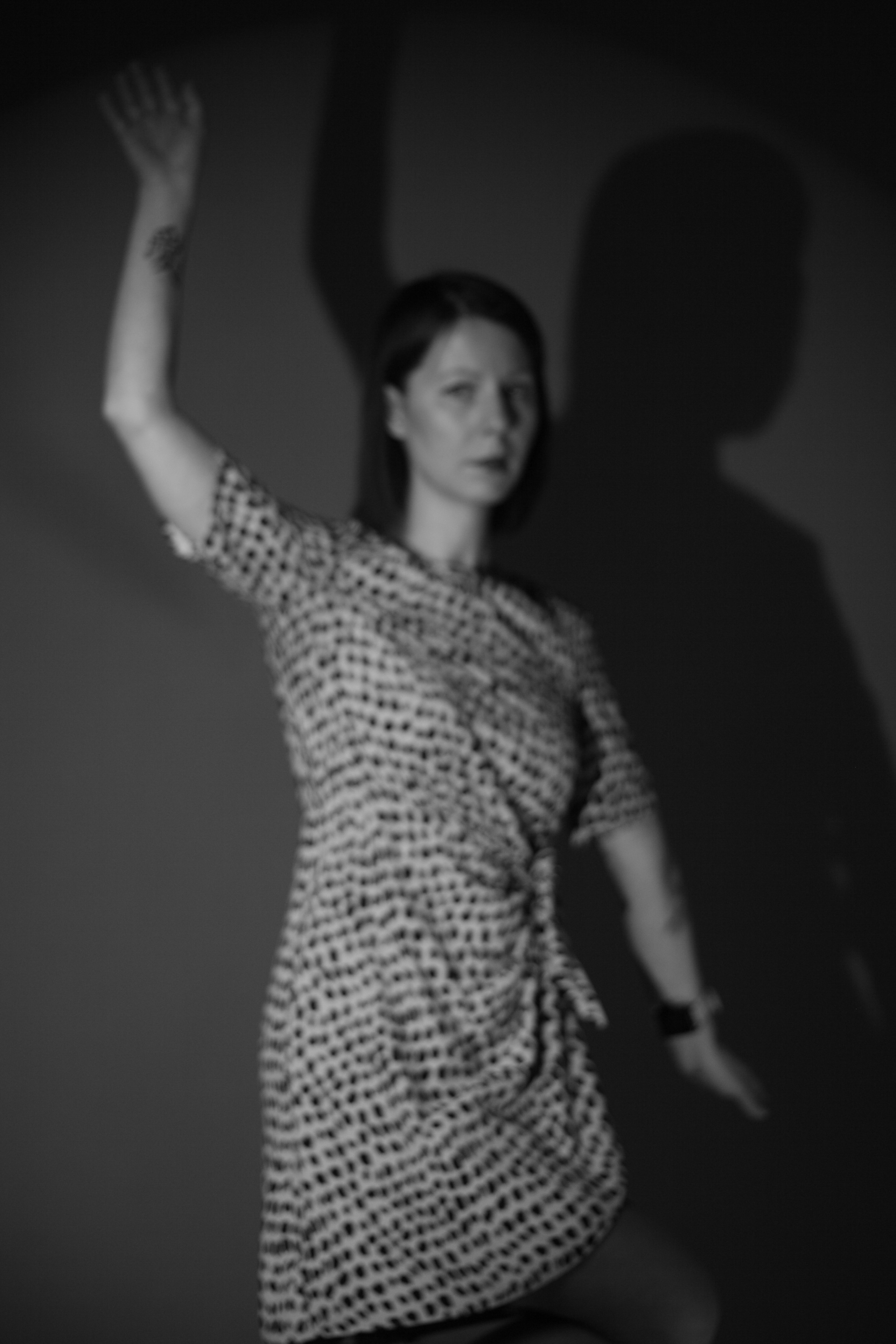 2025_03_01. Главная