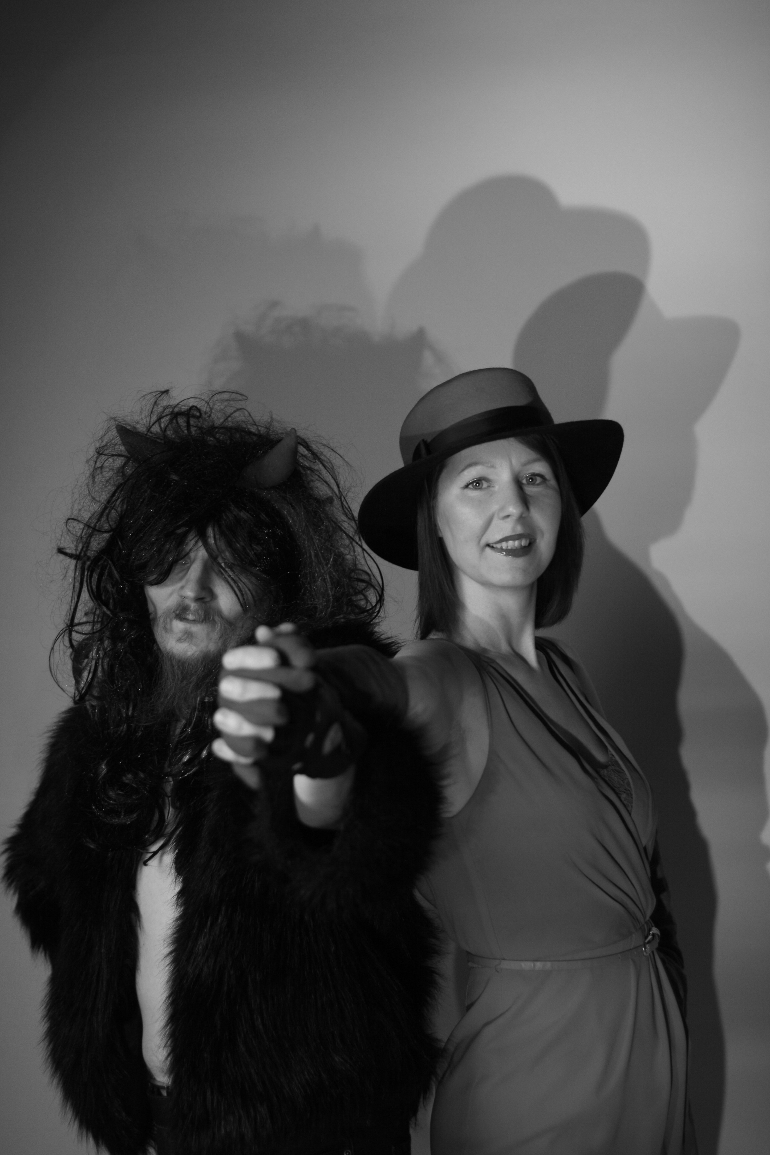 2025_03_01. Главная