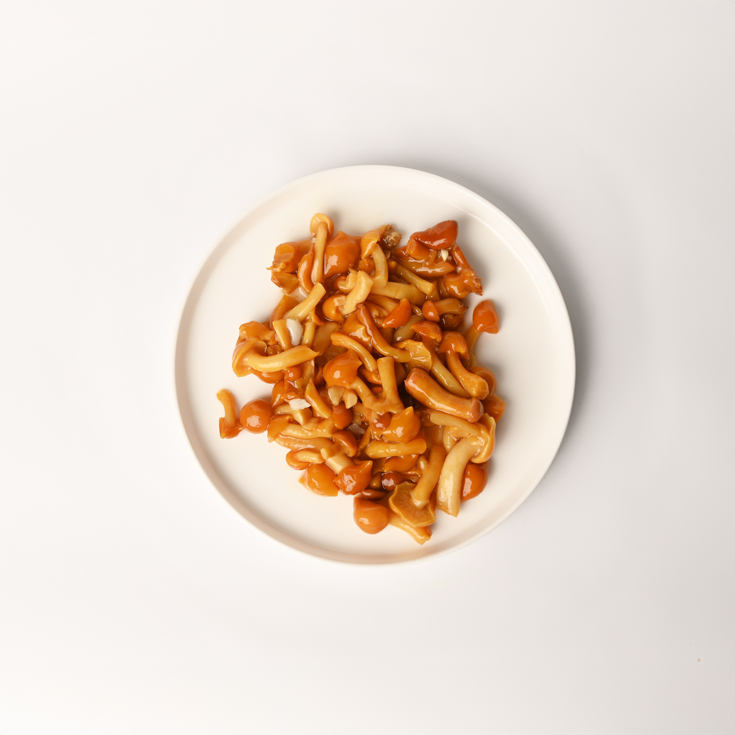 Реклама. De_ross photo. Москва. Санкт-Петербург. Россия