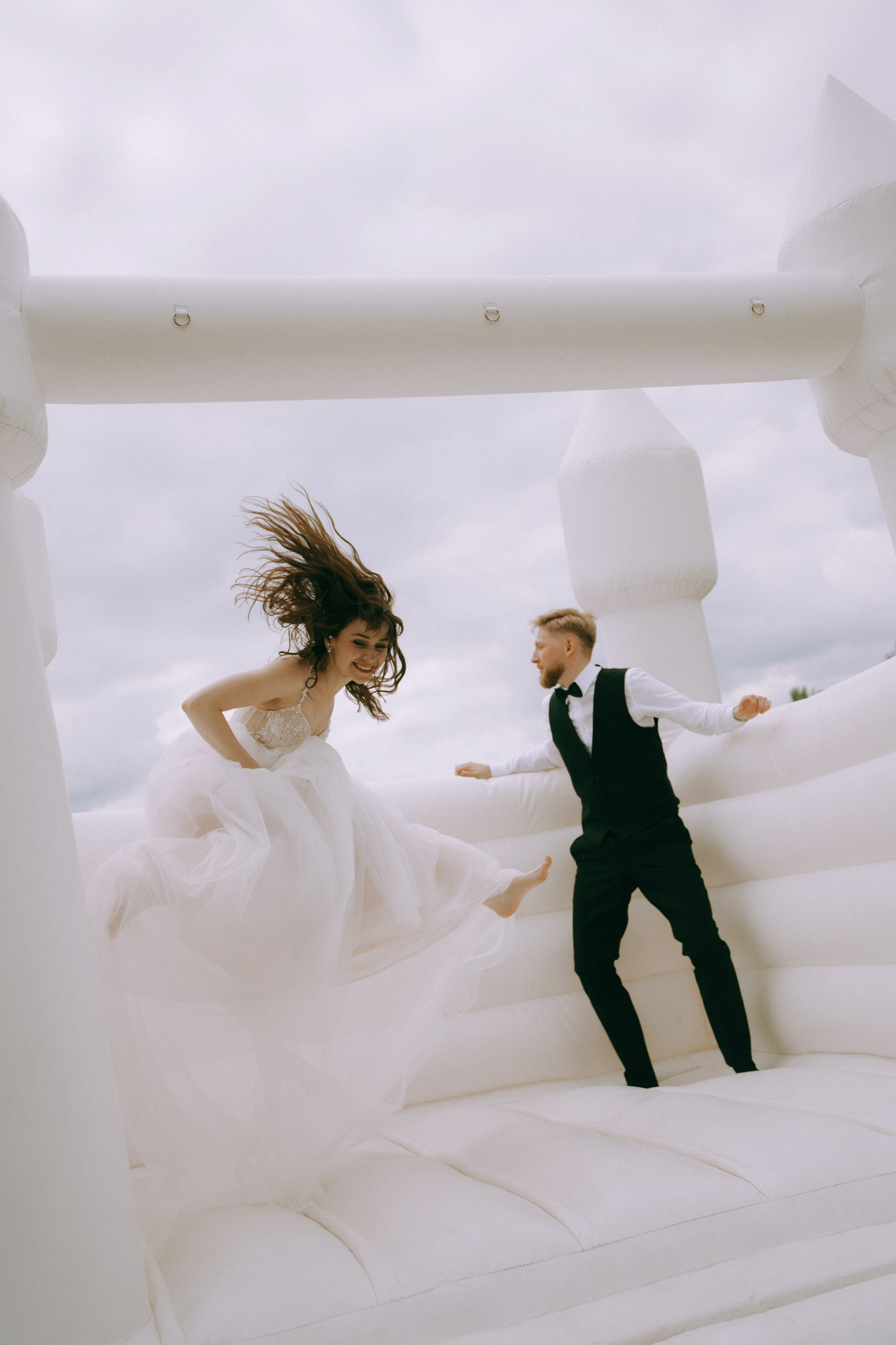 Артем и Маргарита. Главная