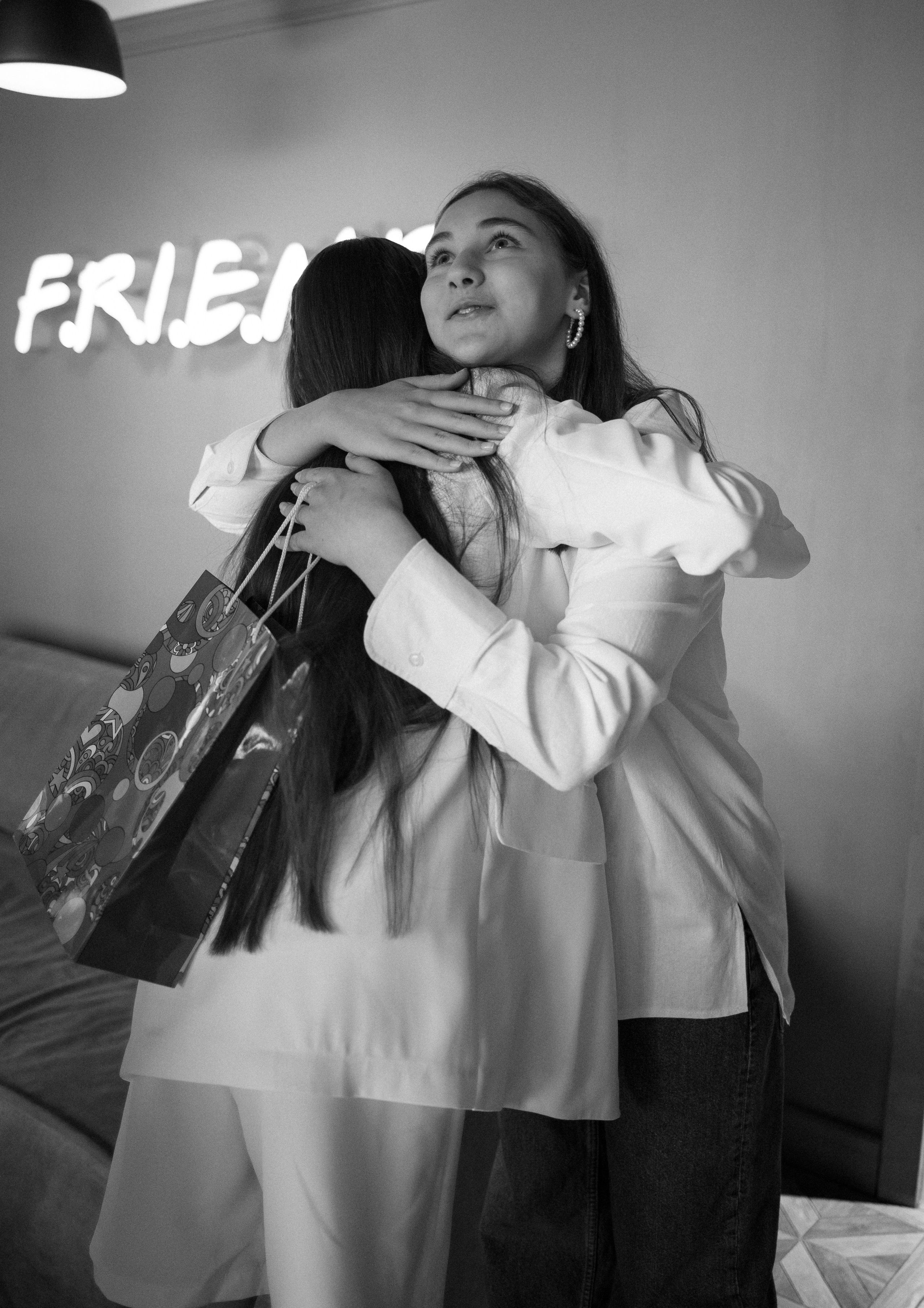 ДР АМИРА. Я фотограф из Москвы к Вашим услугам