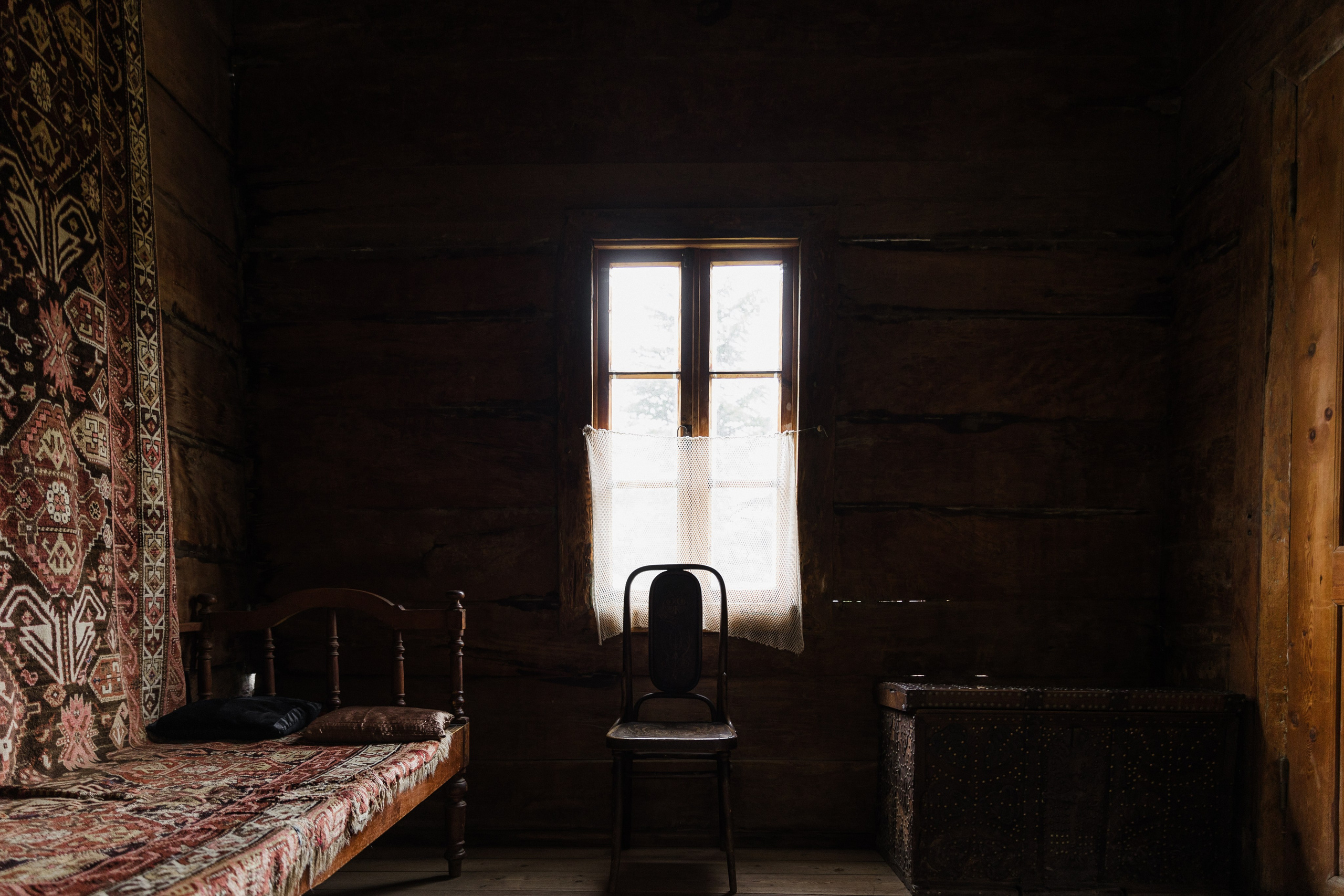 Georgia. Свадебный и семейный фотограф в Краснодаре Роман Моско