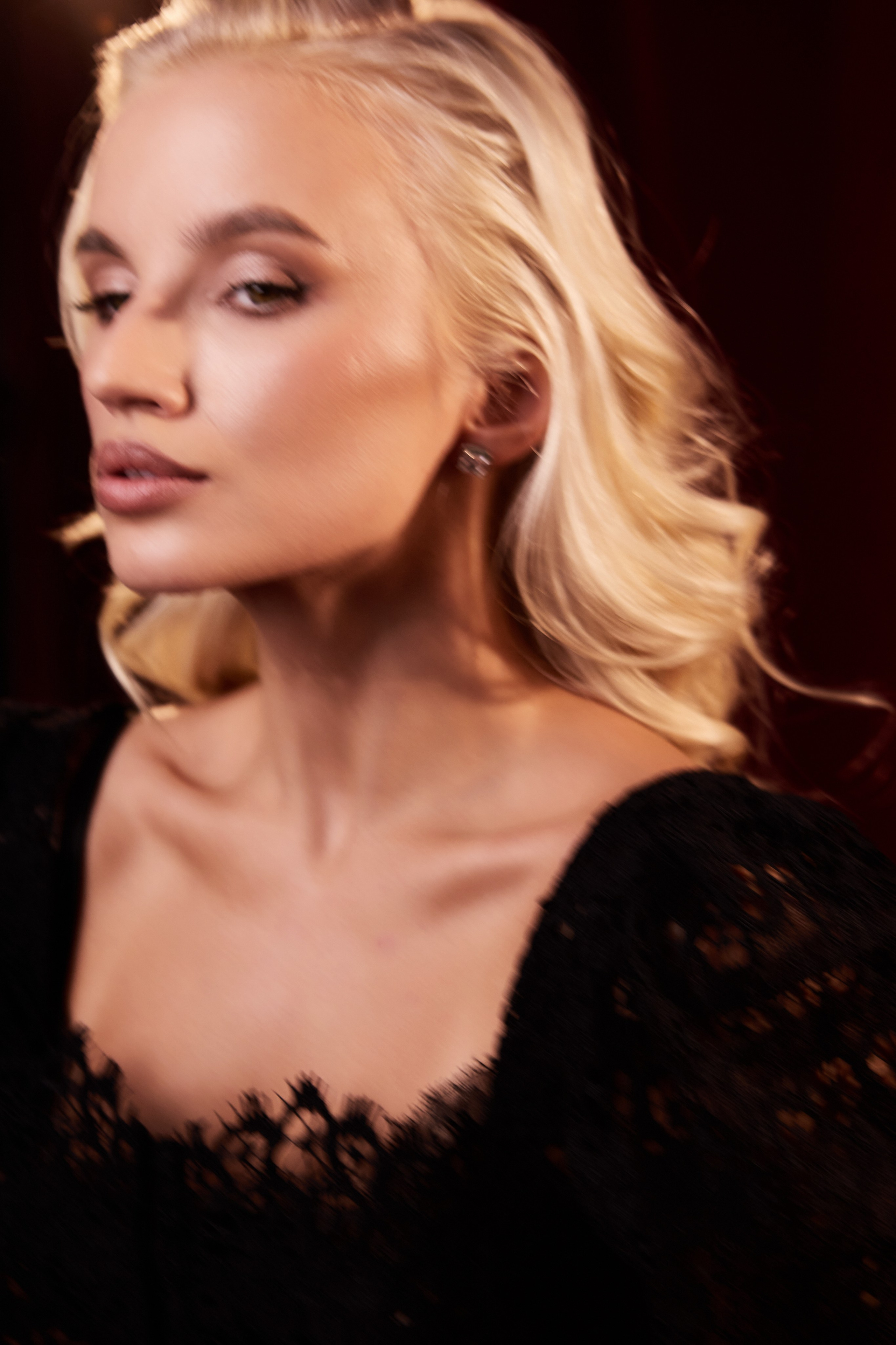 Юлия. Семейный, студийный фотограф во Владивостоке Екатерина Евдокимова