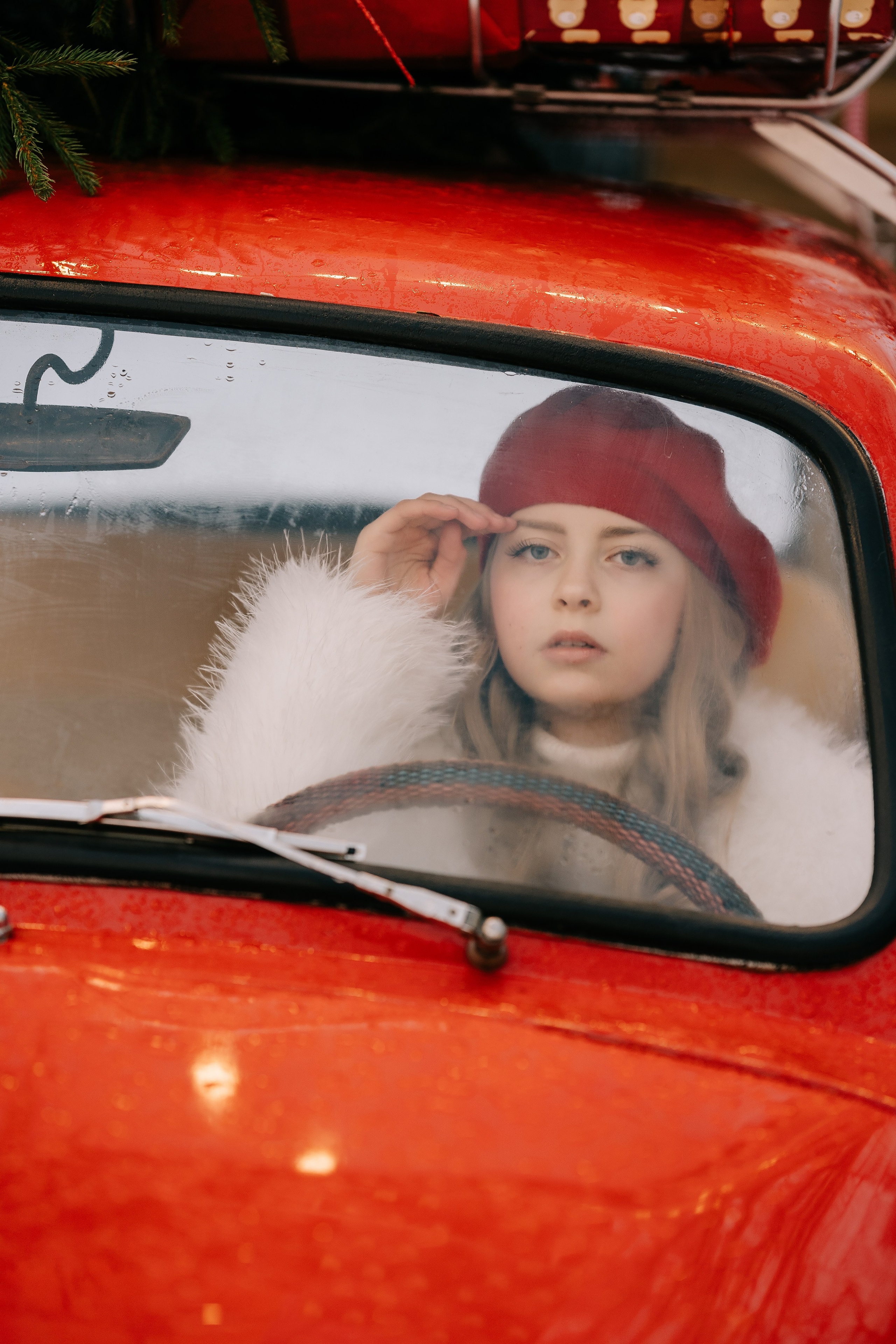 В каждой секунде — волшебство. Свадебный и семейный фотограф Юлия Грибанова +7 909-133-66-33