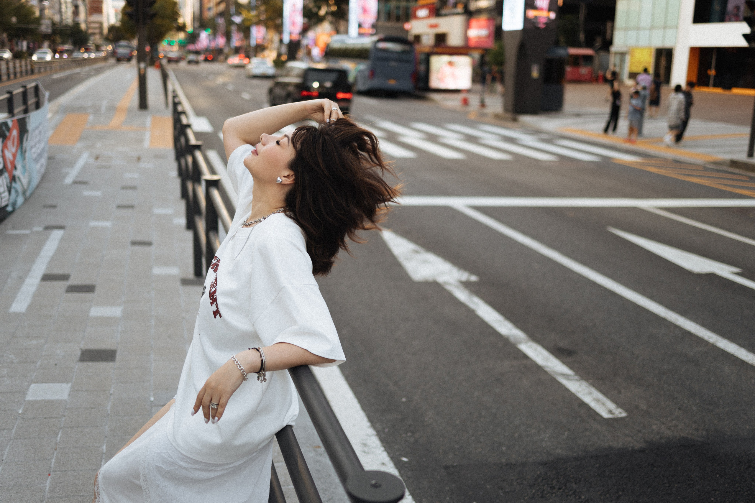 Индивидуальные. Главная