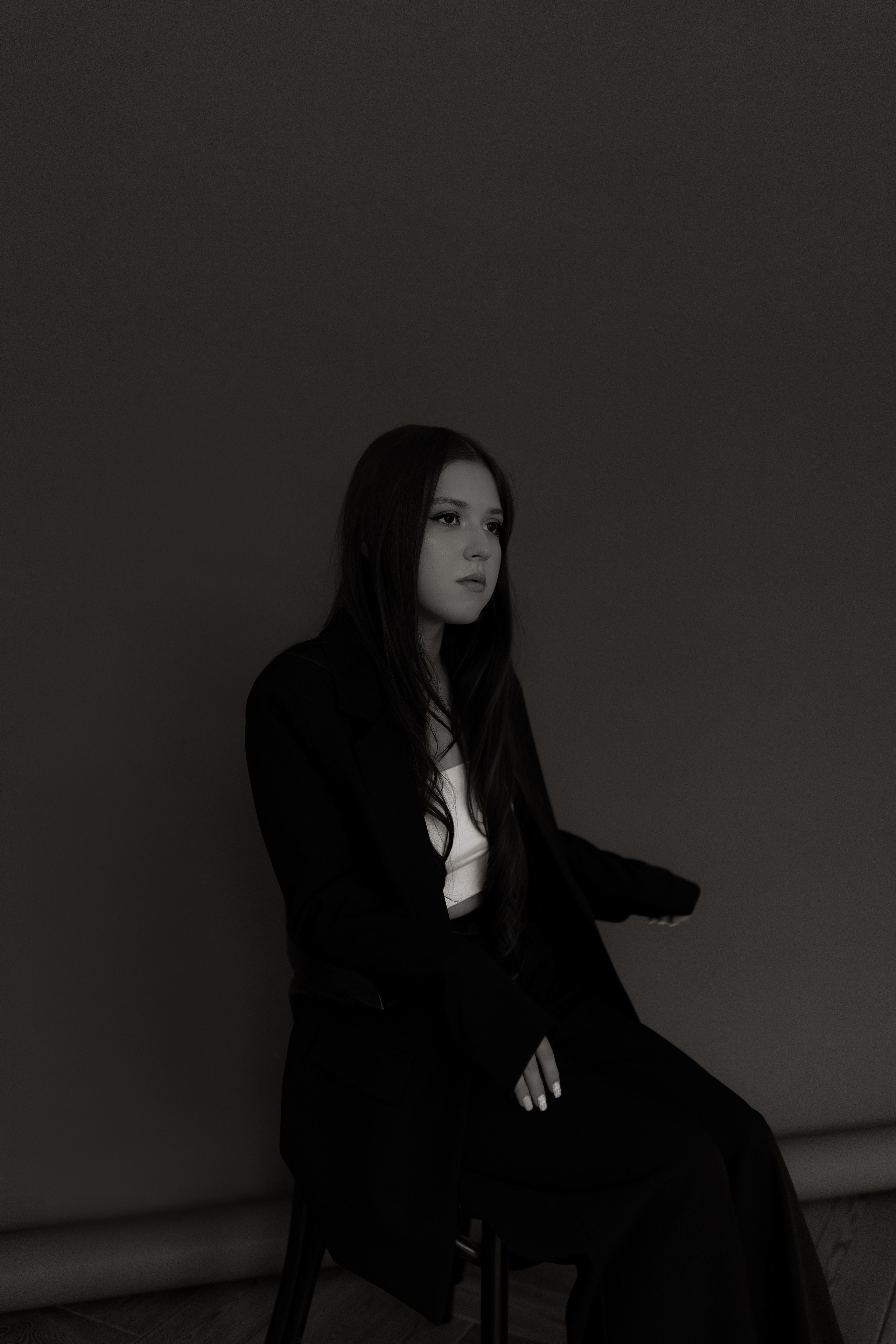 Мария и Александра. DARYA.BELKINA