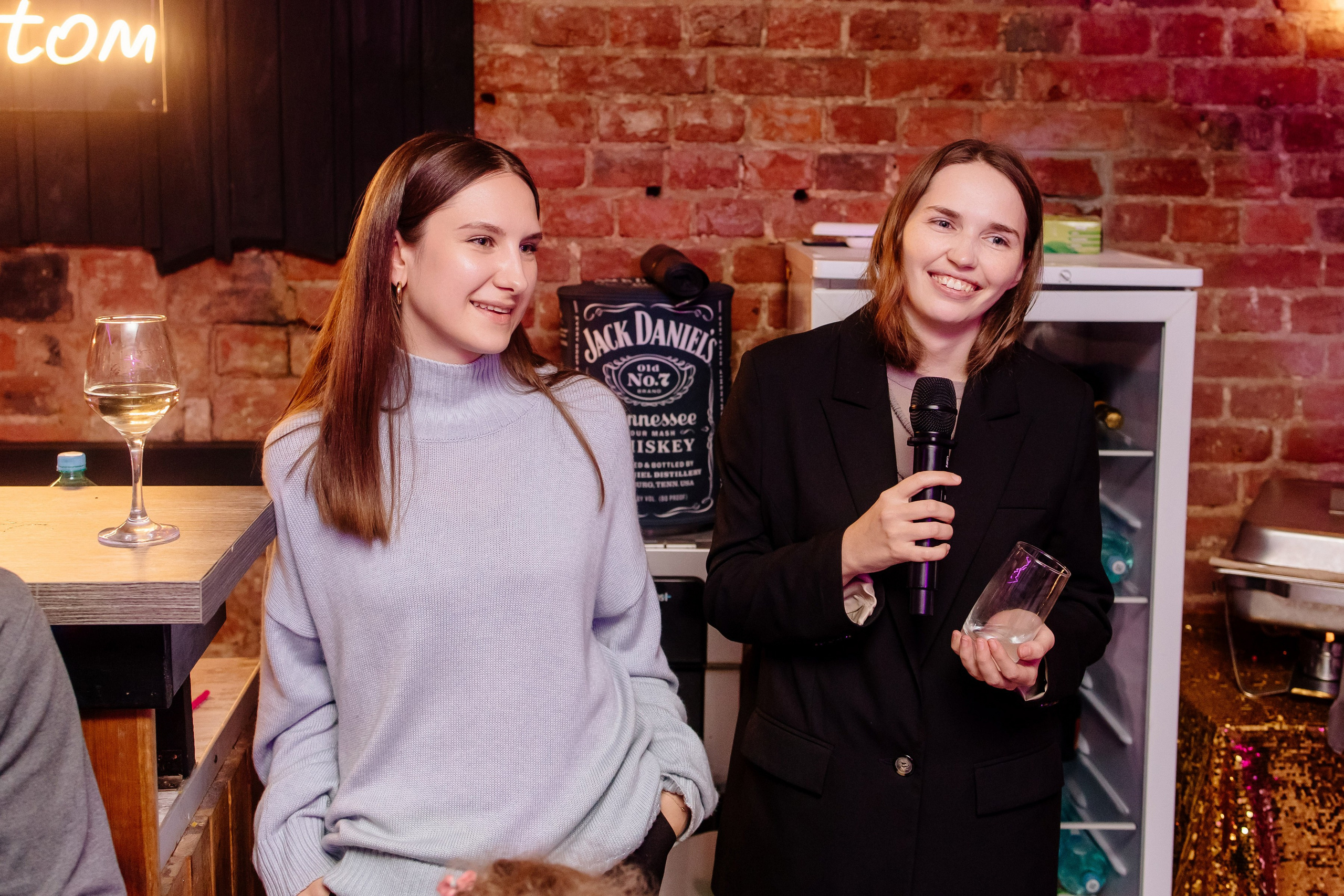 Максиму 33. Свадебный и семейный фотограф Екатерина Иванова