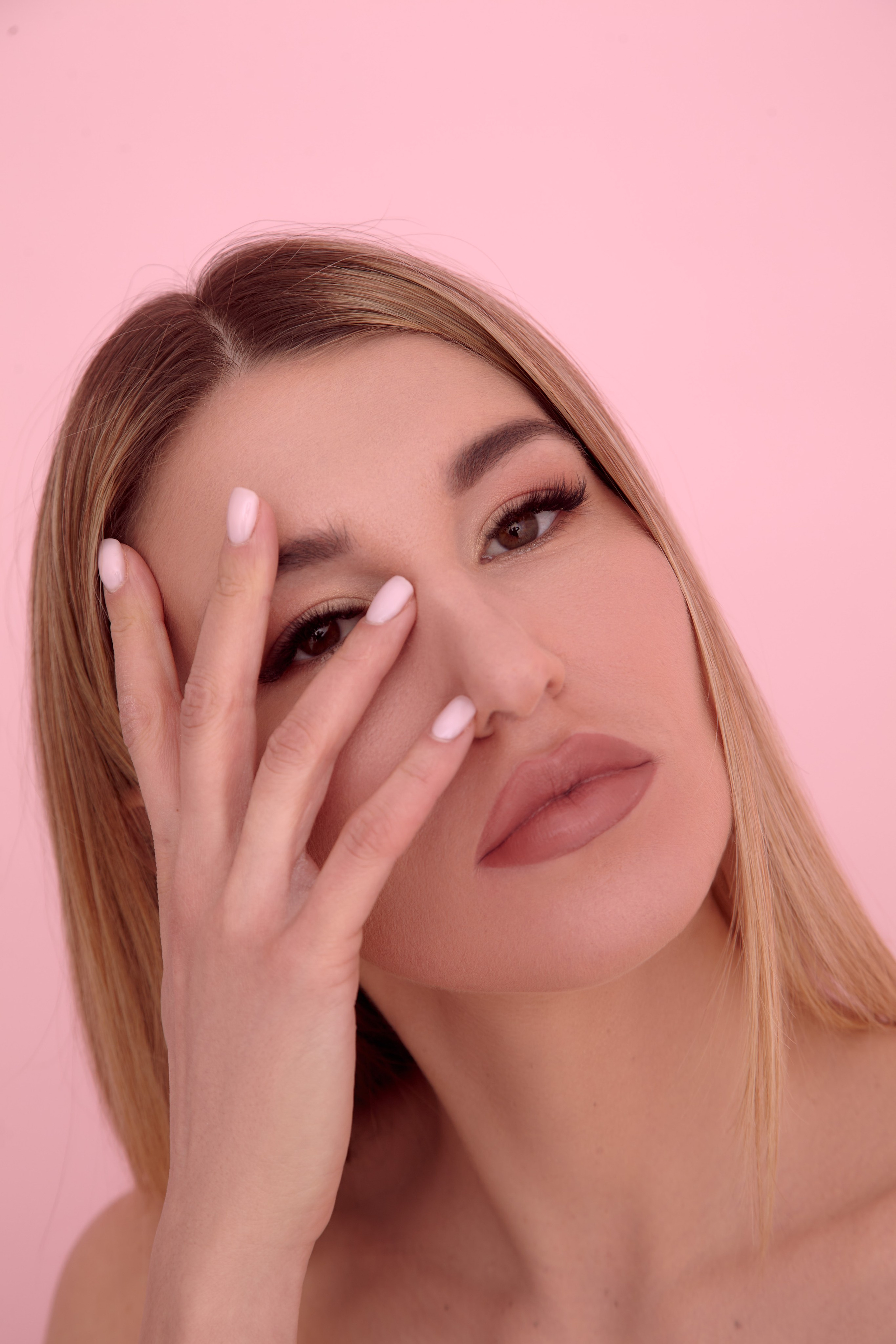 Открыть. Фотограф-ретушер