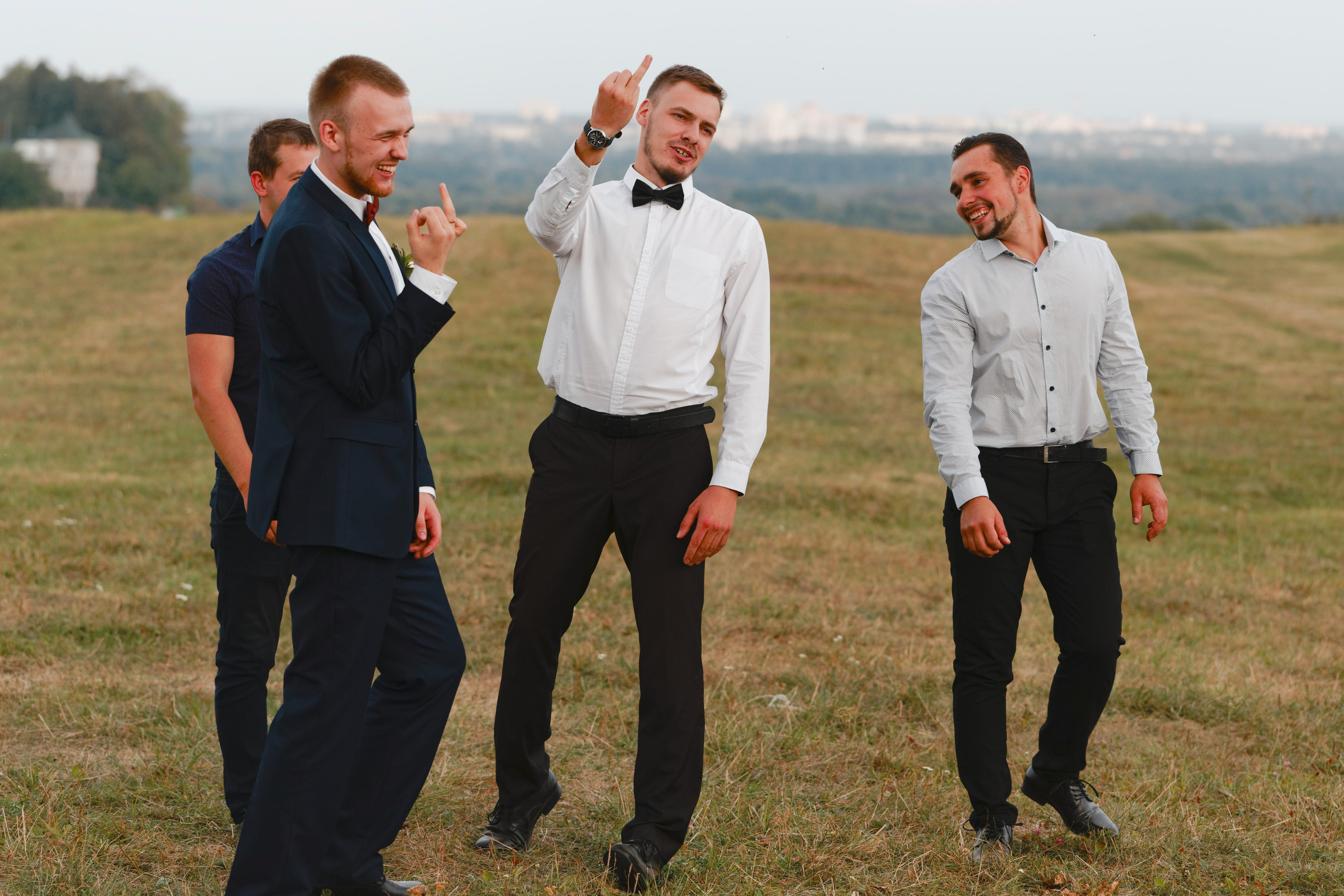 Александр и Александра. Видеограф Павел Борисов | Москва | СПБ | Брянск