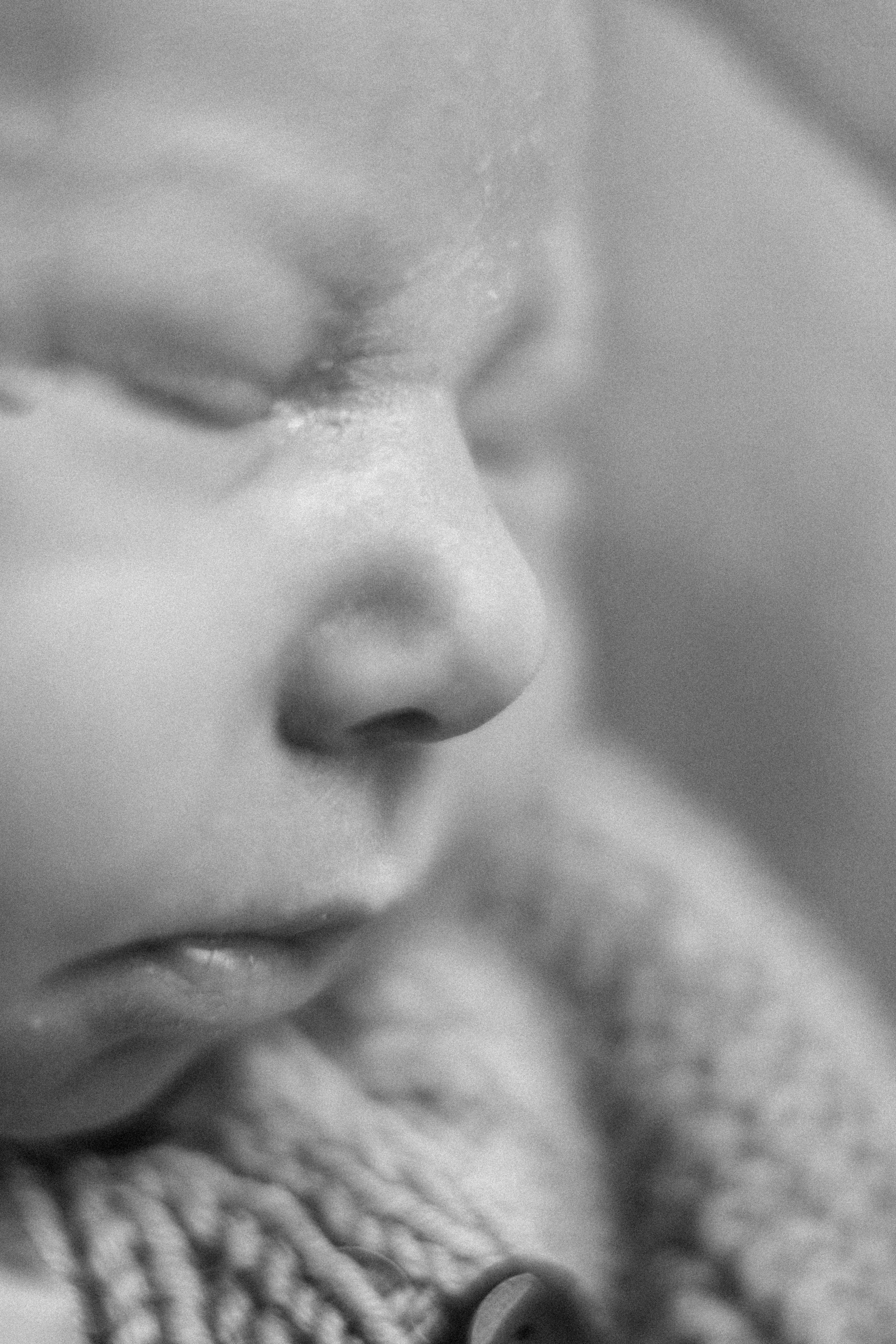 Артём Newborn. Семейный детский ньюборн фотограф в Москве Марта Петрова