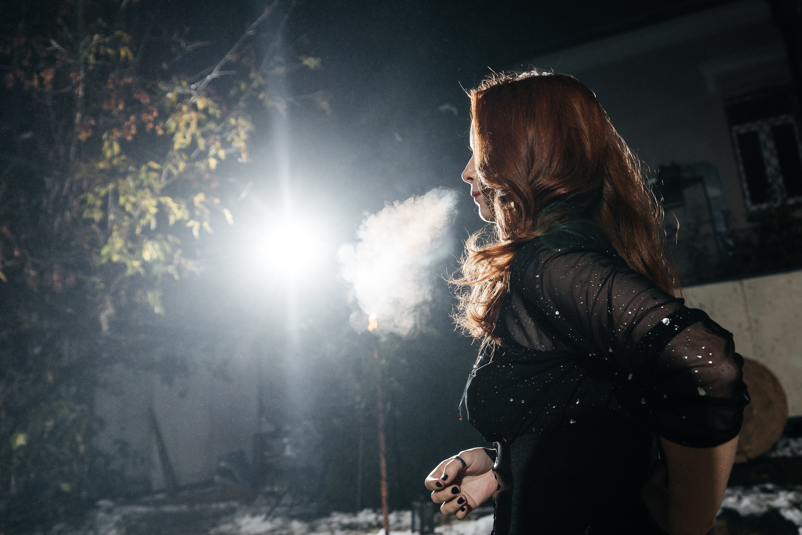 Корпоратив Helloween. Фотограф Новополоцк, Полоцк, Минск, РБ, Зимаков Егор