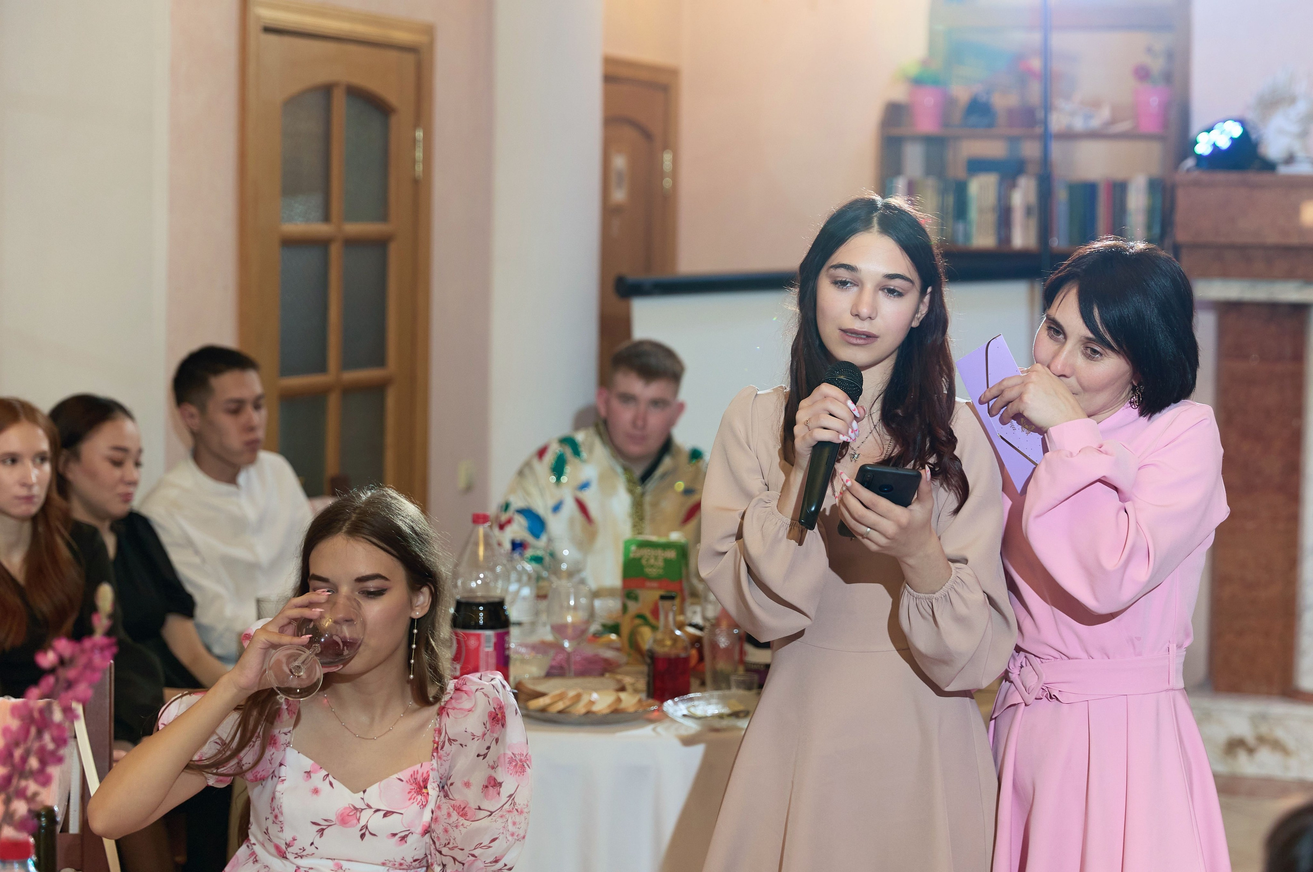 Свадебная фотосессия в городе Лобня и видео