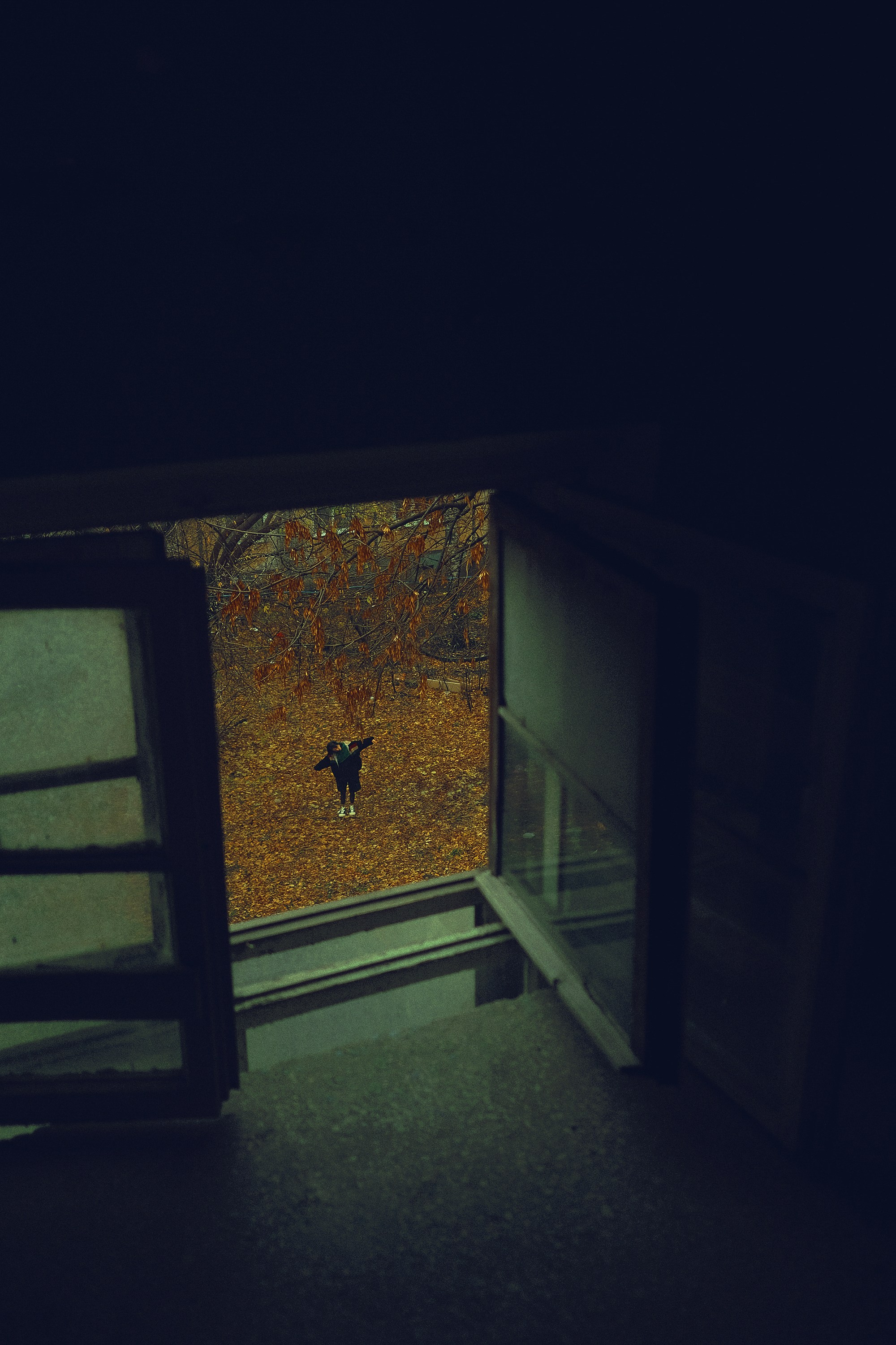 Софья. Anya.vision