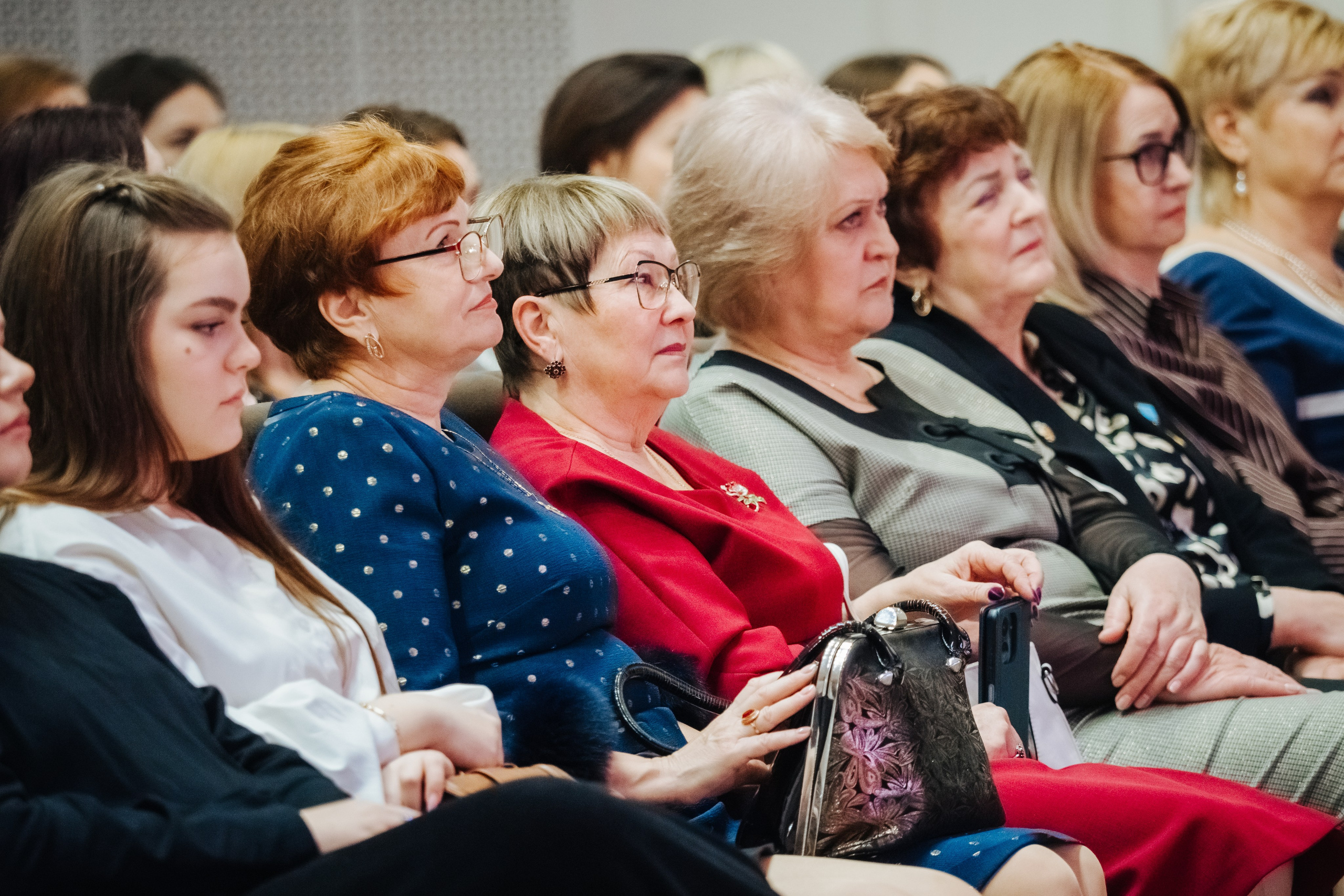 Репортаж. АНАПА ФОТОСТУДИЯ № 13