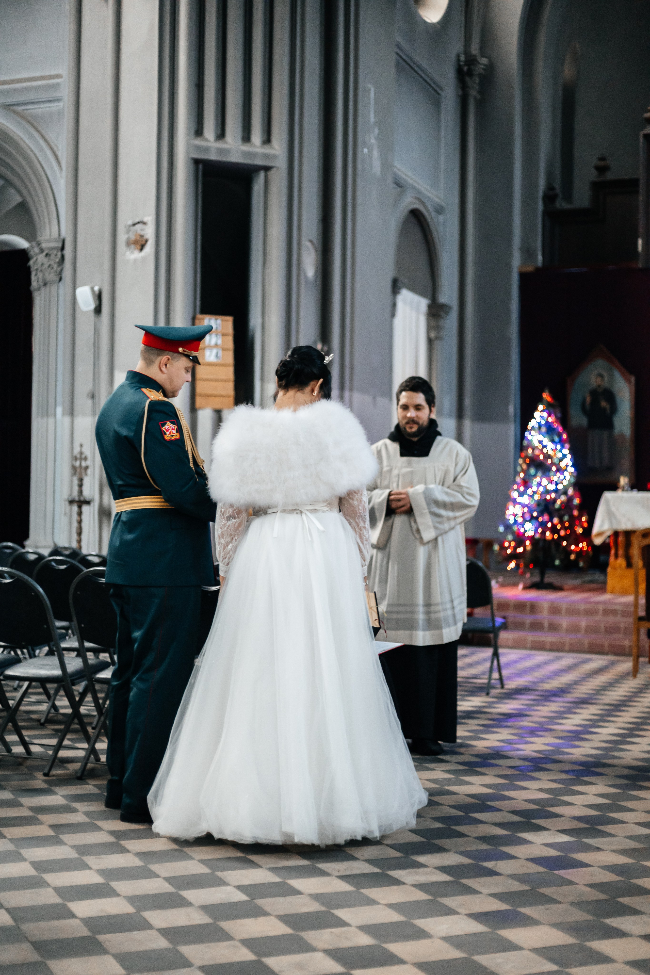 Владимир и Елена. Свадебный и семейный фотограф в Санкт-Петербурге Кирилл Шалагинов
