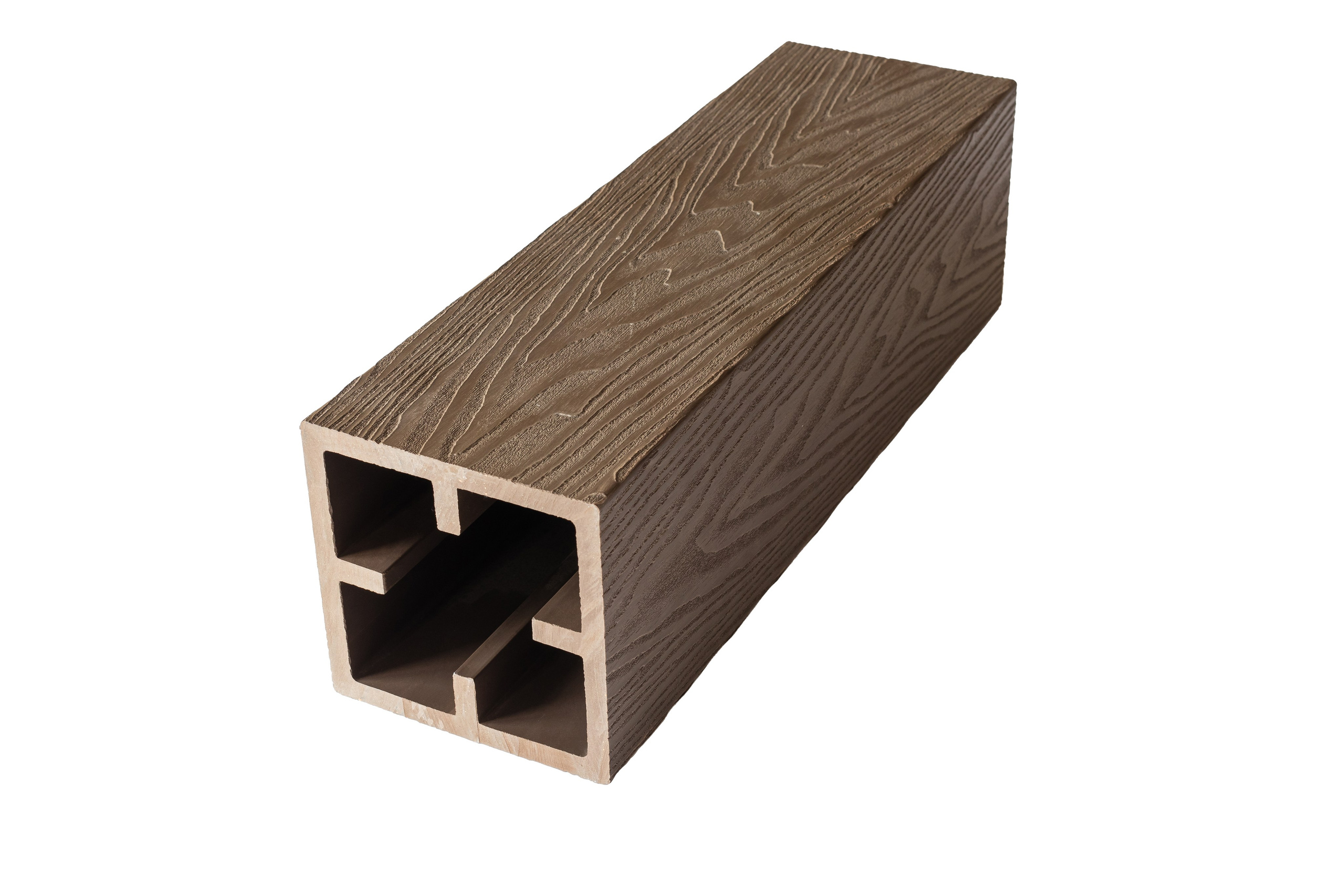 ДПК. Фотограф в Краснодаре Арина Кудряшова