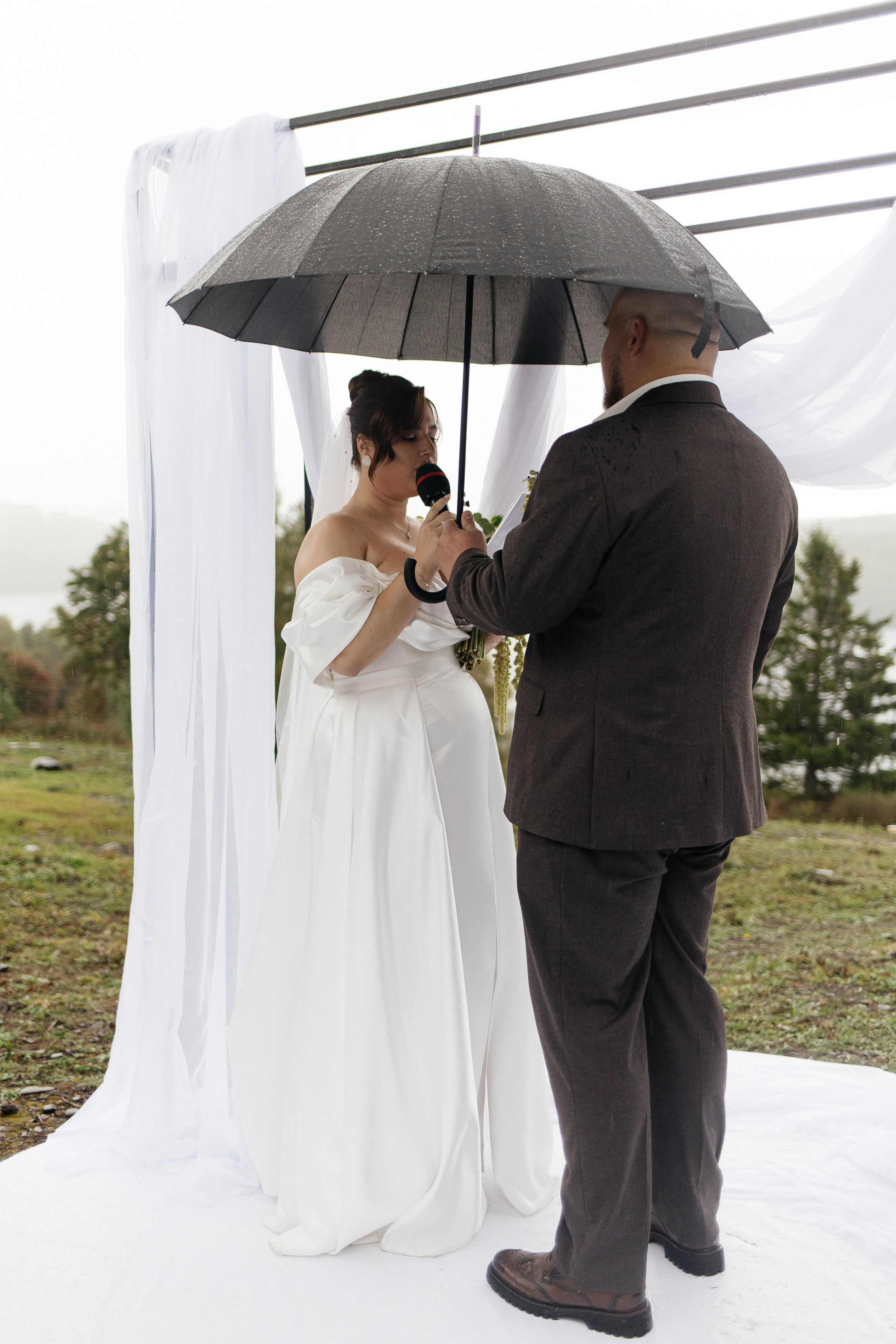На одном дыхании. Фотограф Петрозаводск/СПБ