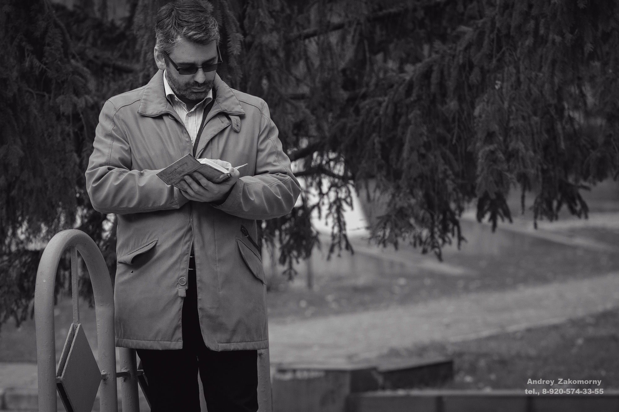 love Story, фотограф Андрей Закоморный, лучший фотограф,