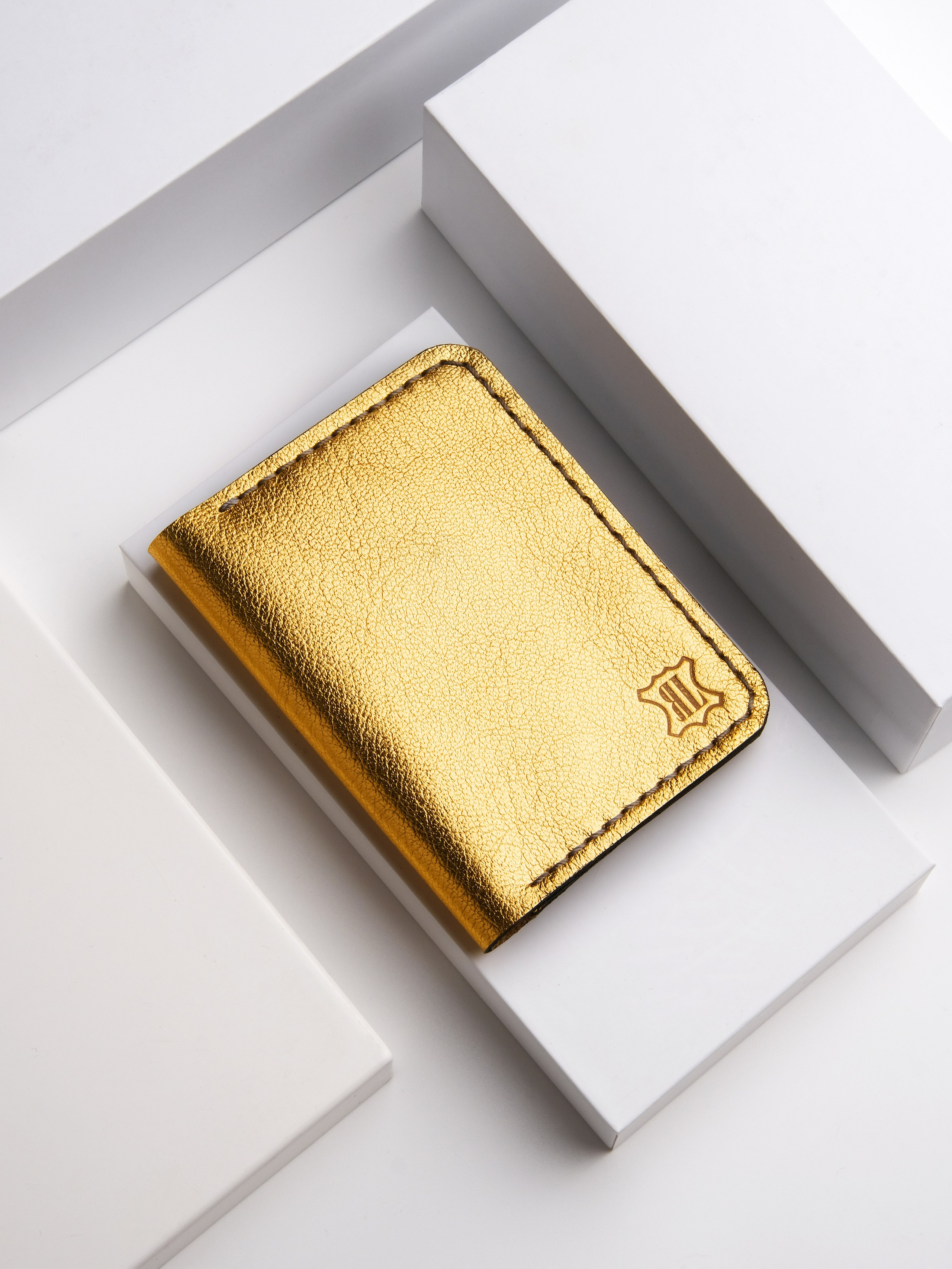 Wildberries и Ozon. Контент Предметный фотограф Саратов, контент для бизнеса, съемка для брендов, предметные фотосъёмки в Саратове. Елена