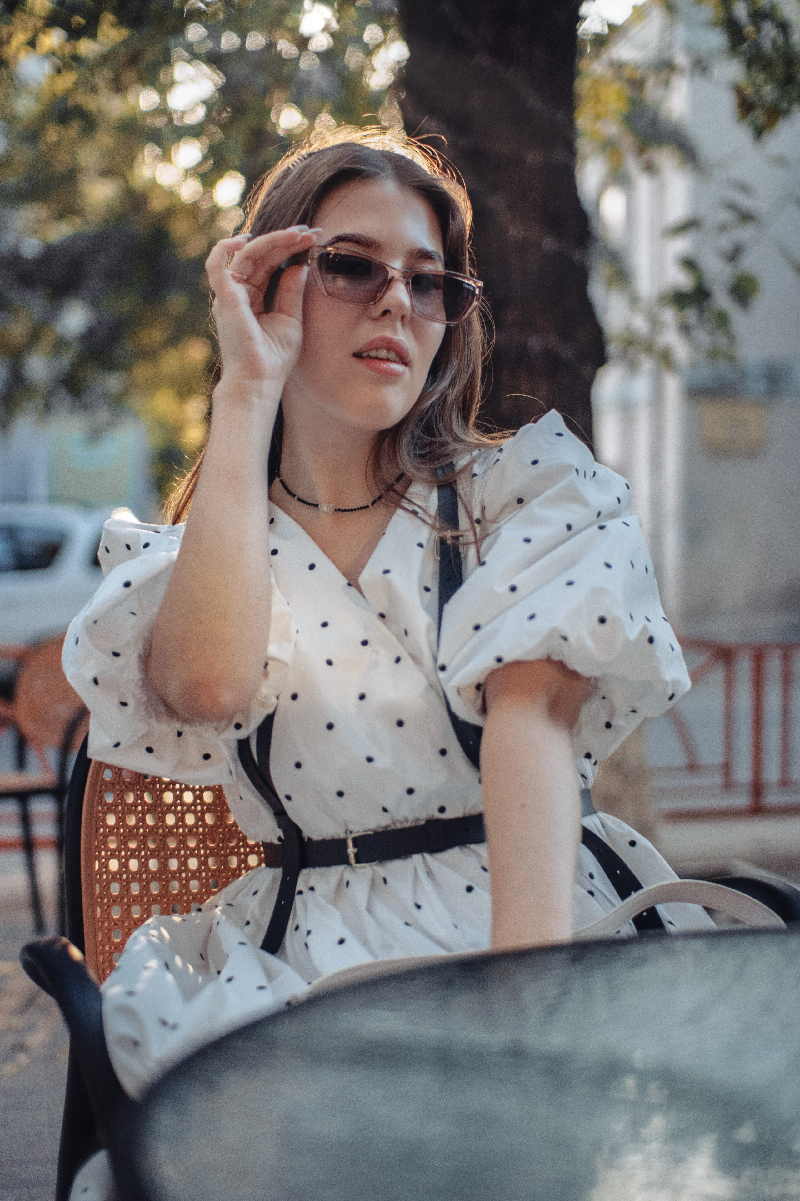 Индивидуальная фотосессия в Улан-Удэ — фотограф Алексей Раднаев, цены от 2500 ₽