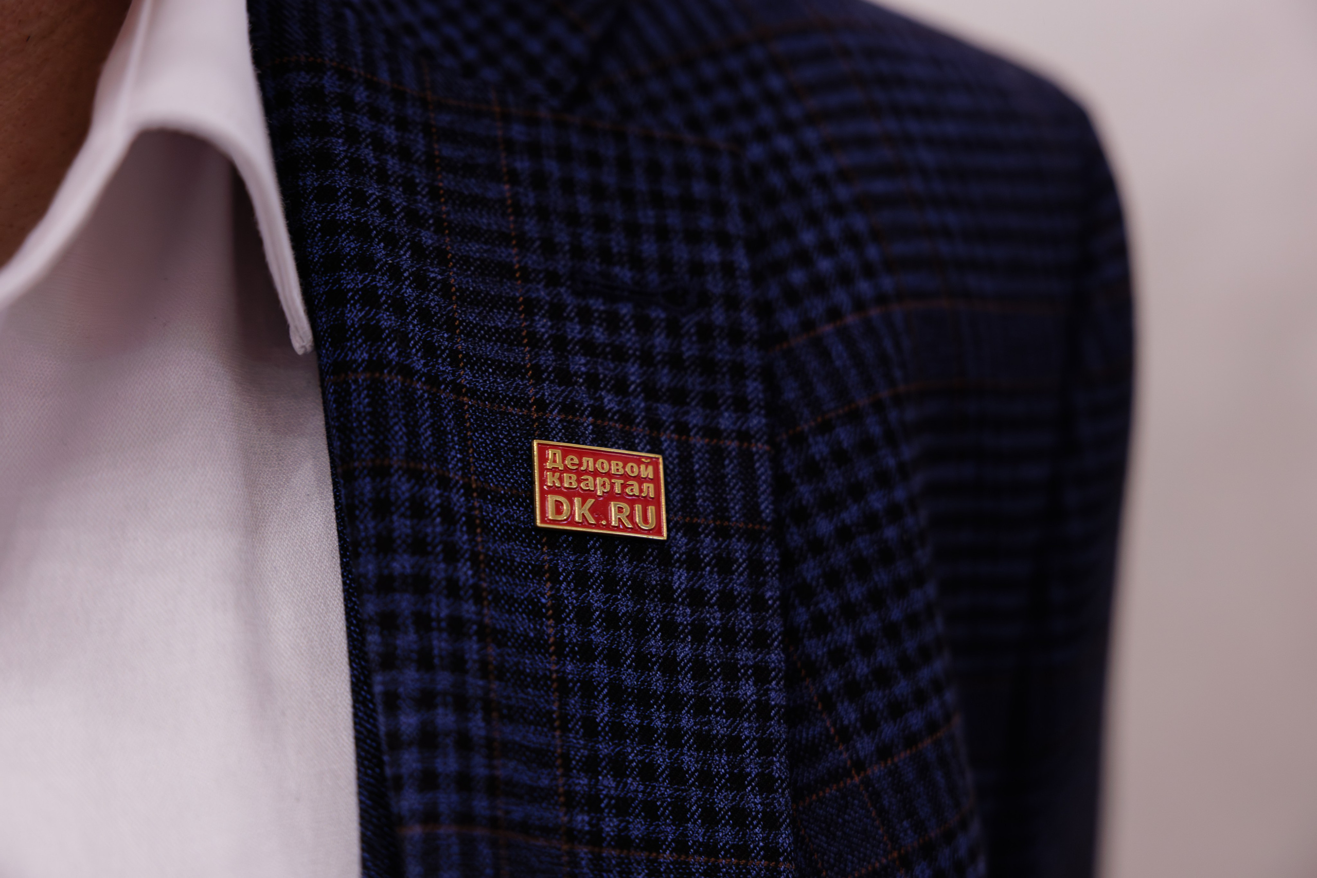 Человек года_Премия dk.ru. Контент для бизнеса в Екатеринбурге Полдень Медиа