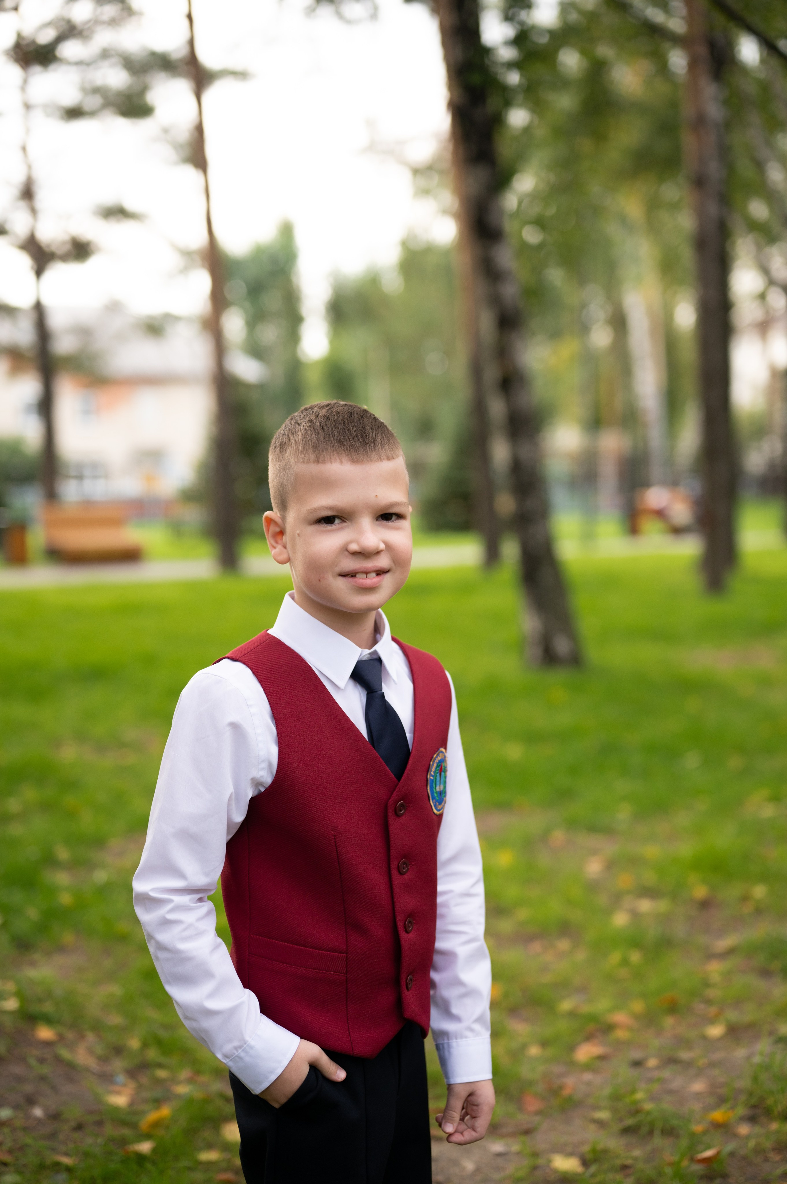 1 сентября 16 гимназия 2 класс (линейка + в классе+ на улице). Фотограф новорожденных, семейный детский в Тюмени Татьяна Морозова