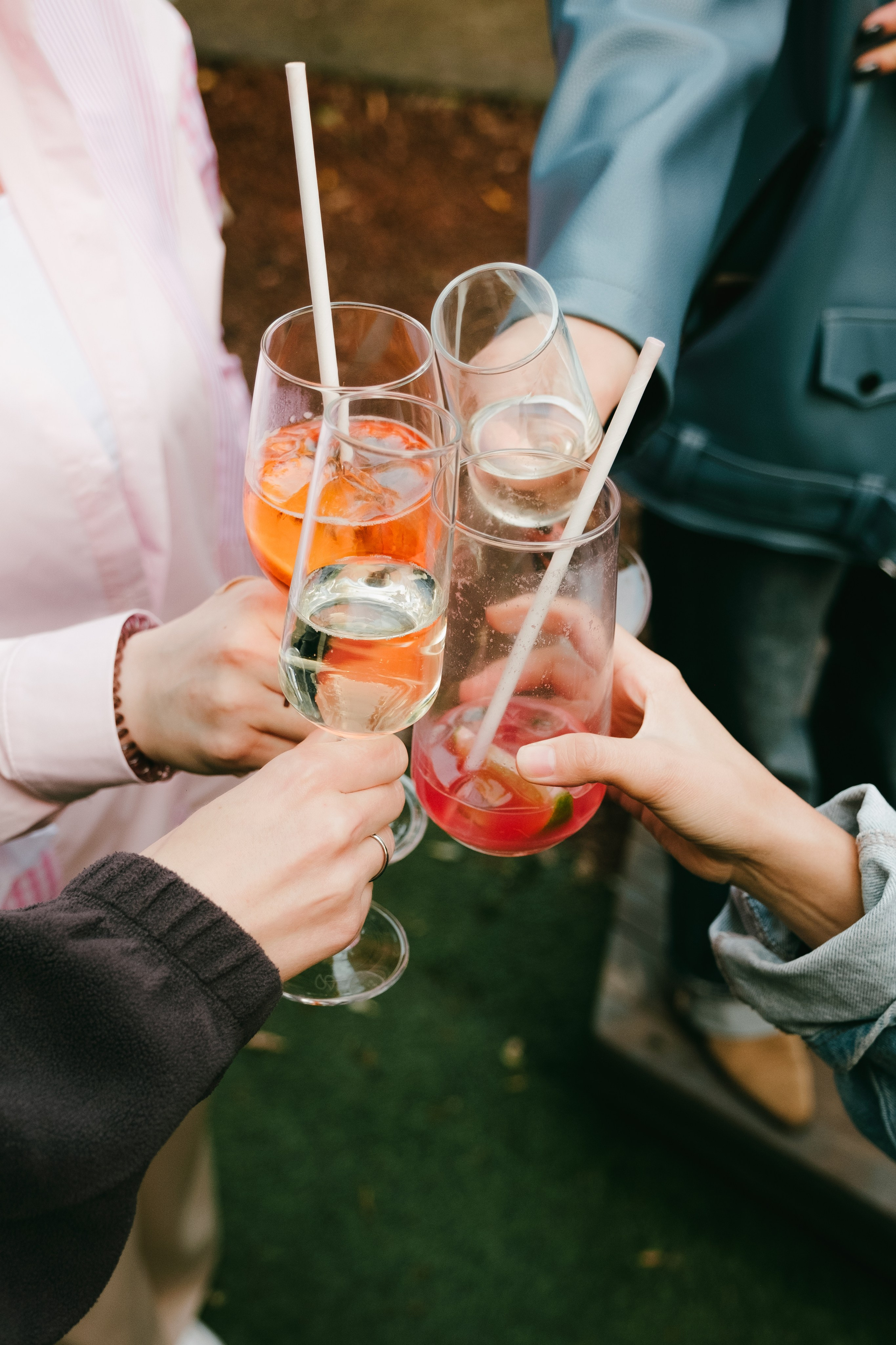 Репортажная съемка. Фотограф сюжетных съемок и портретов в Санкт-Петербурге и Москве Стася Ефремова