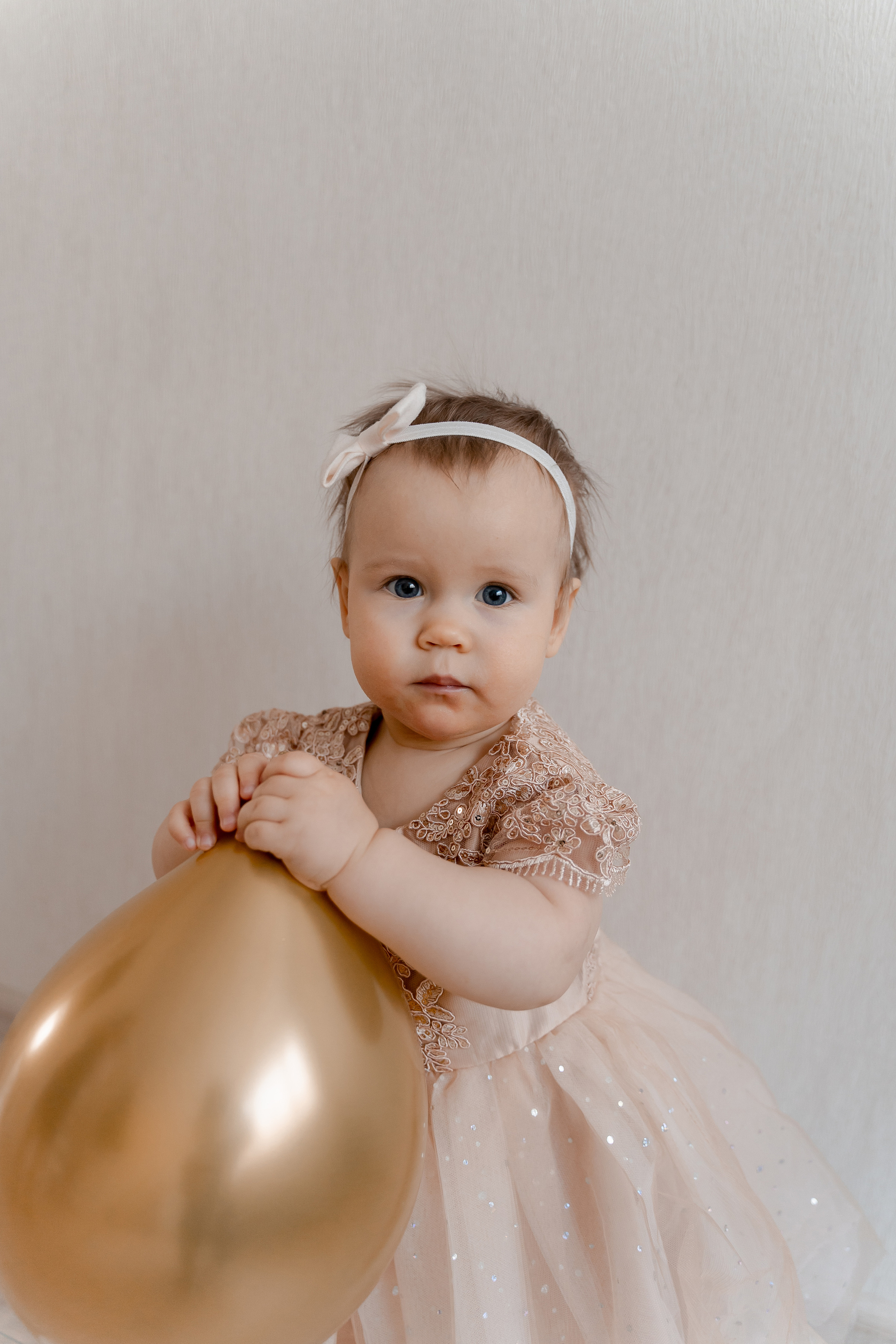 Даша и Лиза. Персональный фотограф Наталья Иванкова, Москва