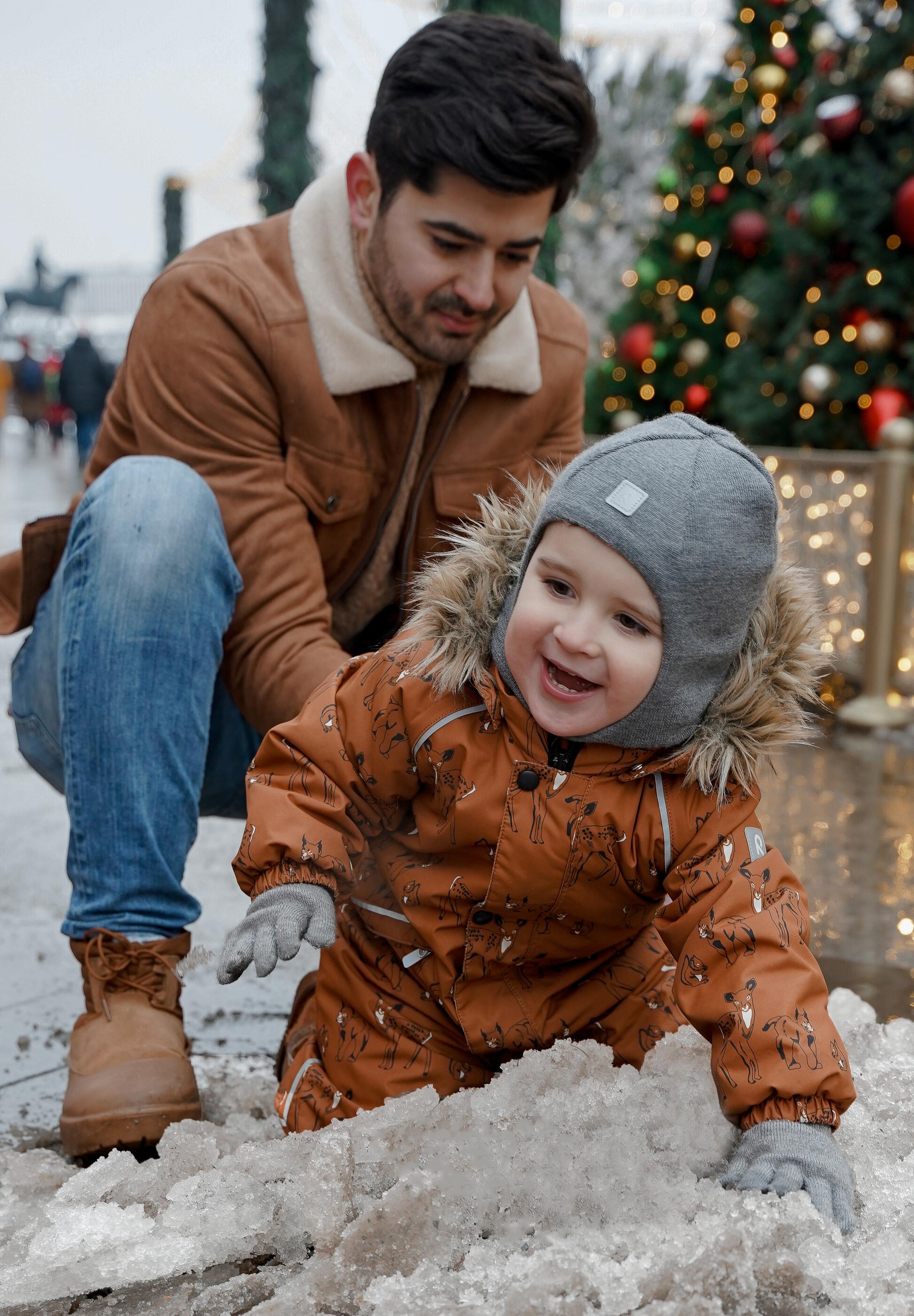 Света Сергей и Марк. Персональный фотограф Наталья Иванкова, Москва