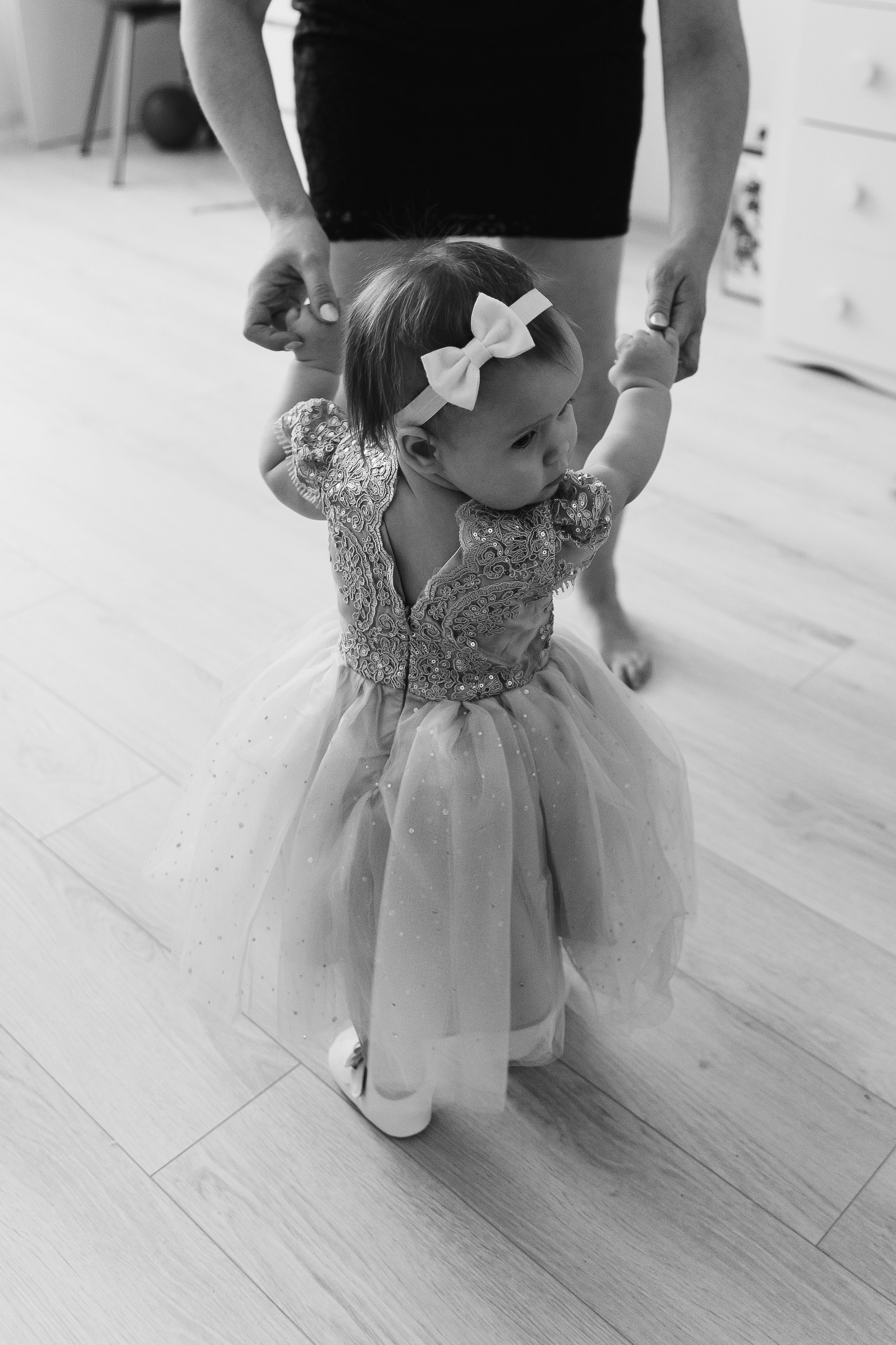 Даша и Лиза. Персональный фотограф Наталья Иванкова, Москва