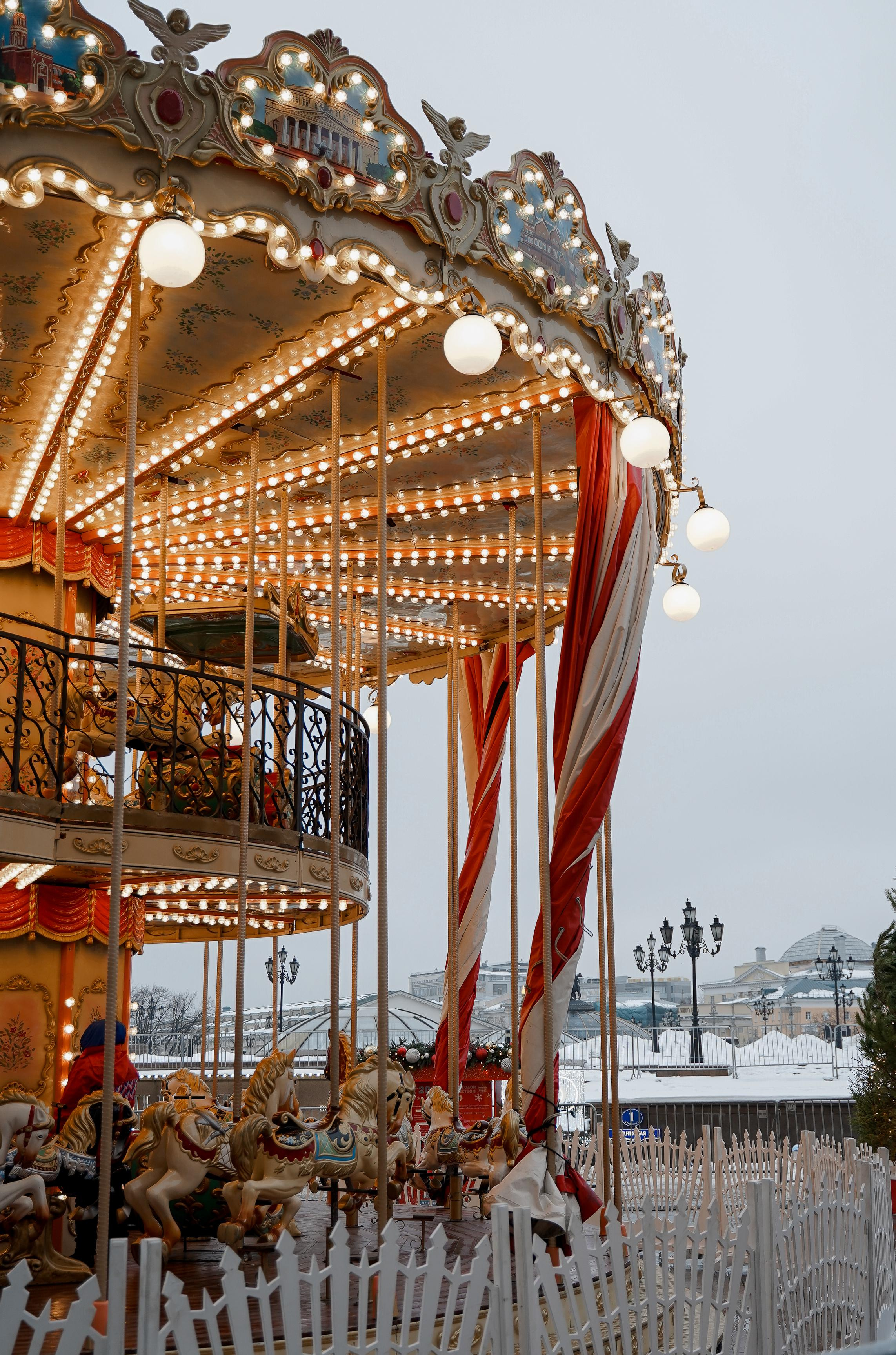 Света Сергей и Марк. Персональный фотограф Наталья Иванкова, Москва